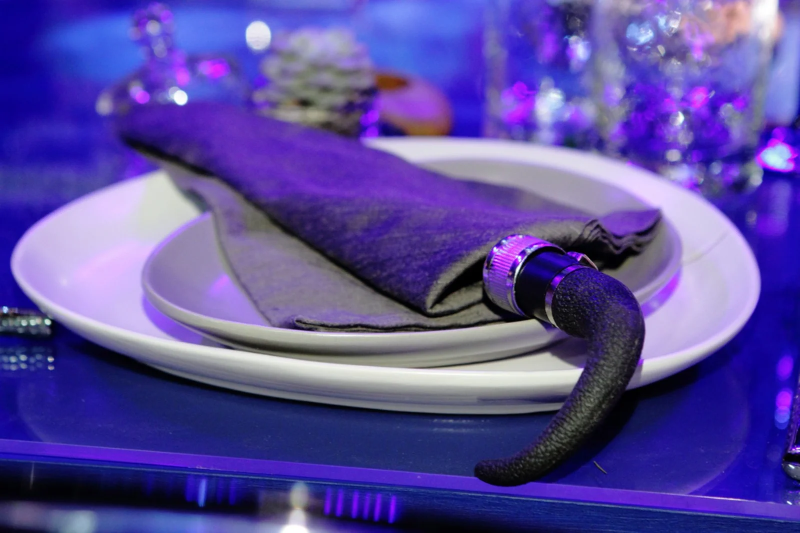 Napkin Umbrella 1.jpg