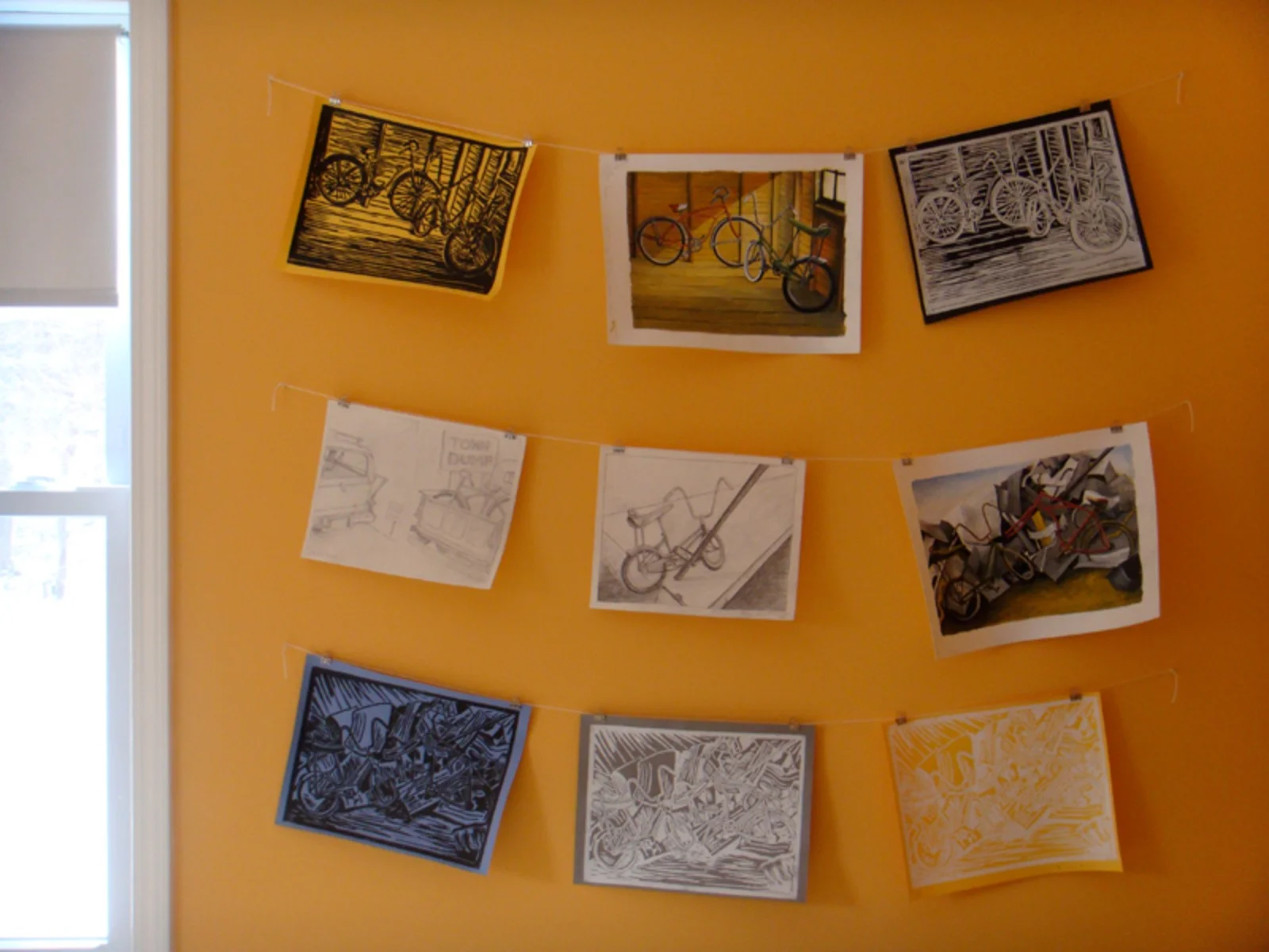 art-on-a-string.jpg