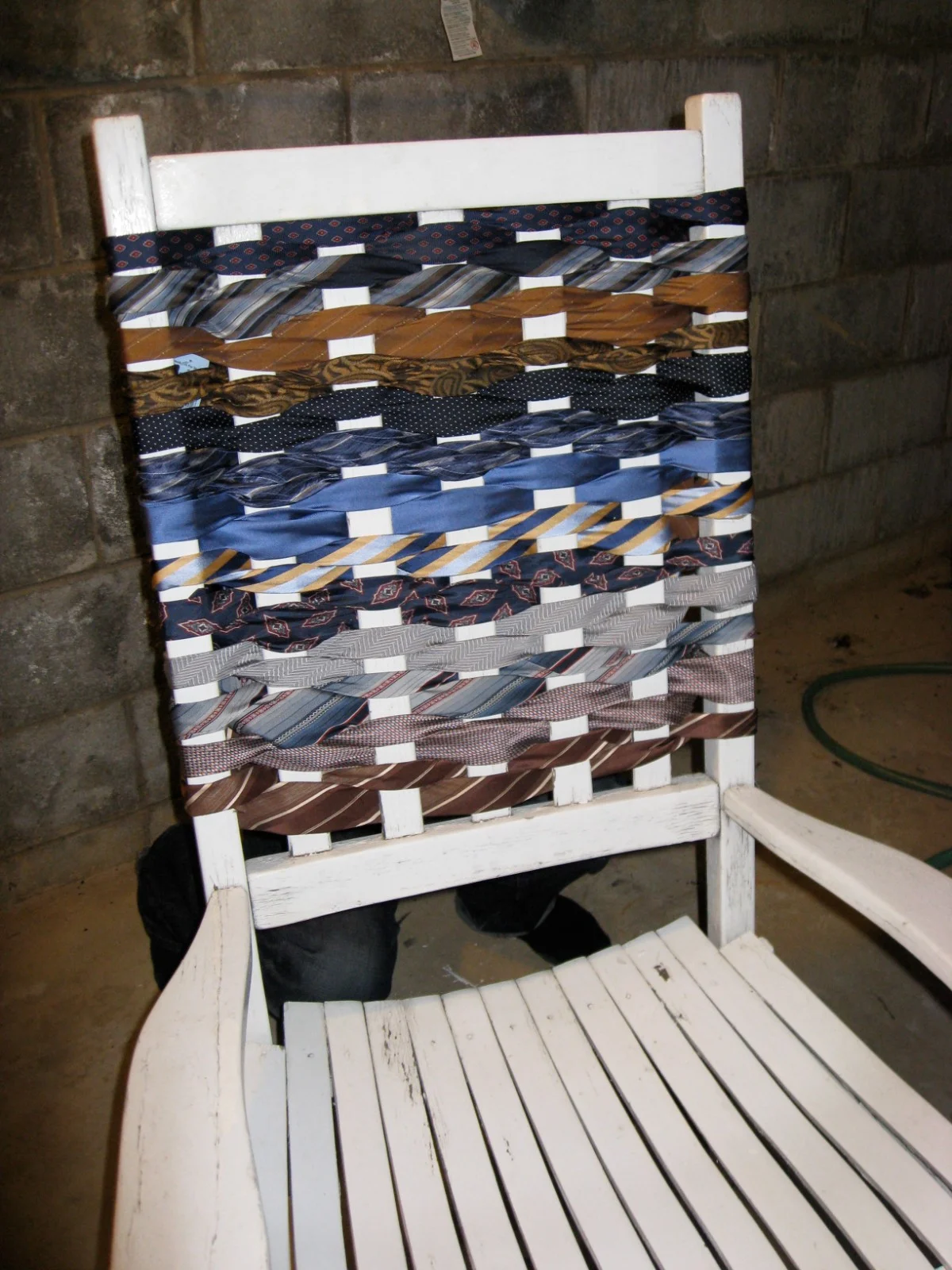 ladder back chair with ties.jpg