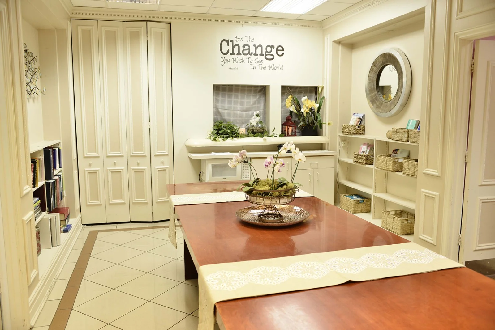 Post Makeover Conference Room_lores.jpg