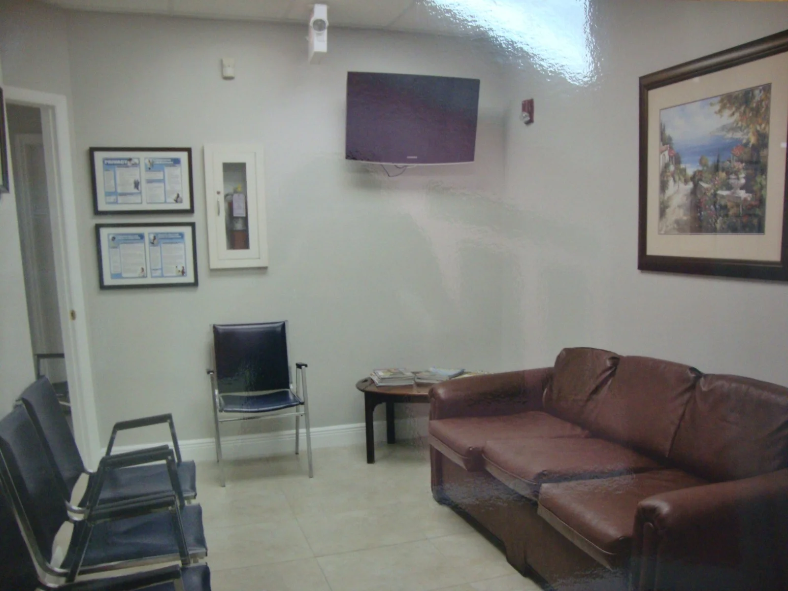 Relax Room Before.jpg