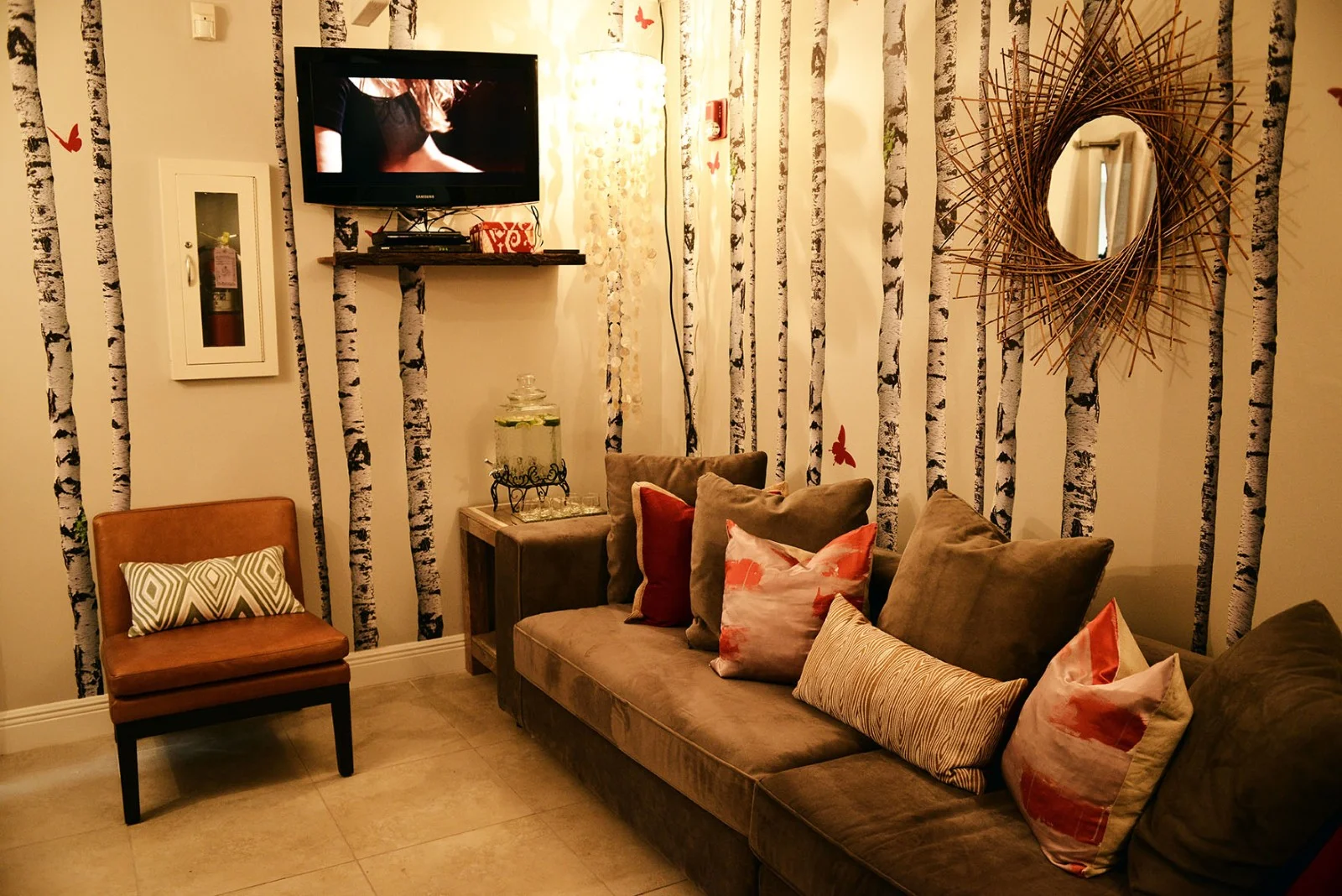 Relaxation Room_lores.jpg