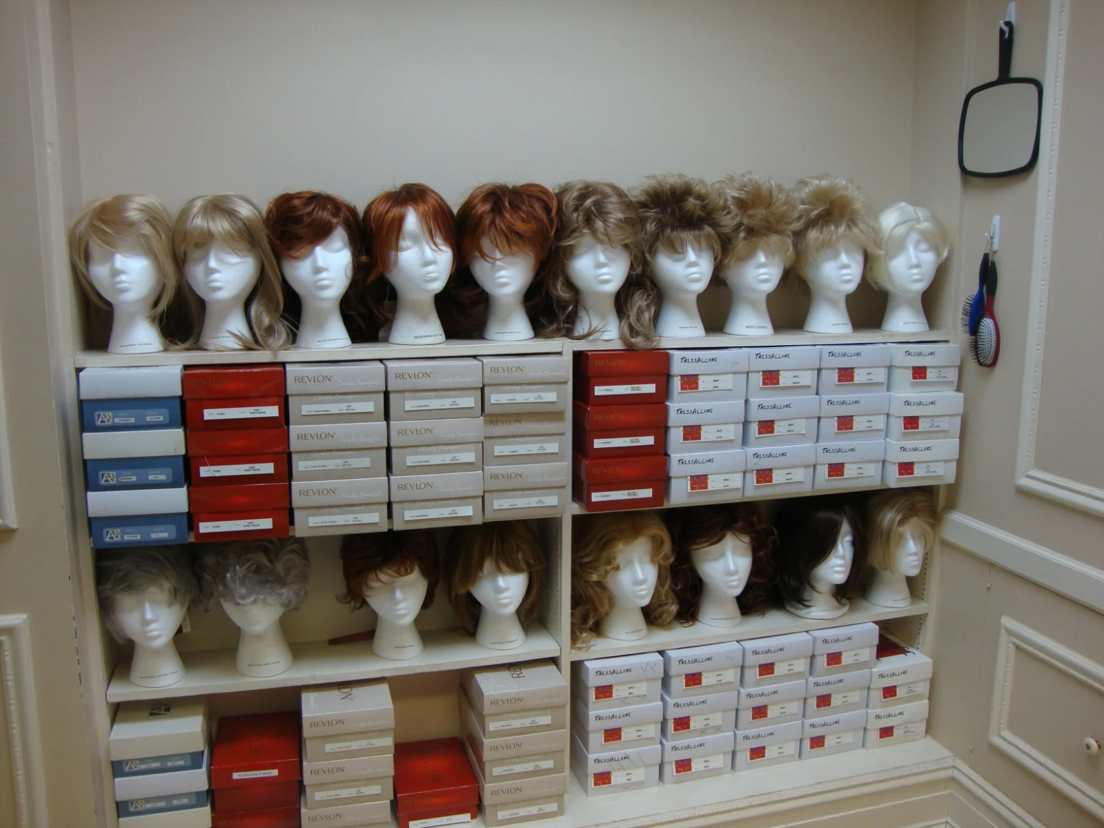 Wig Salon.jpg
