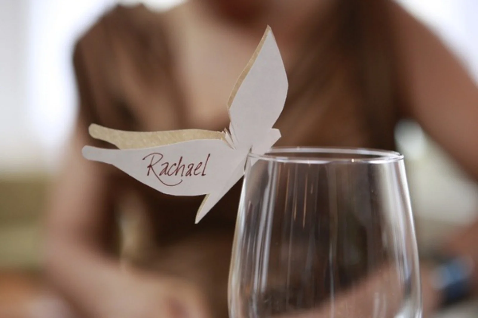 placecard butterfly.jpg