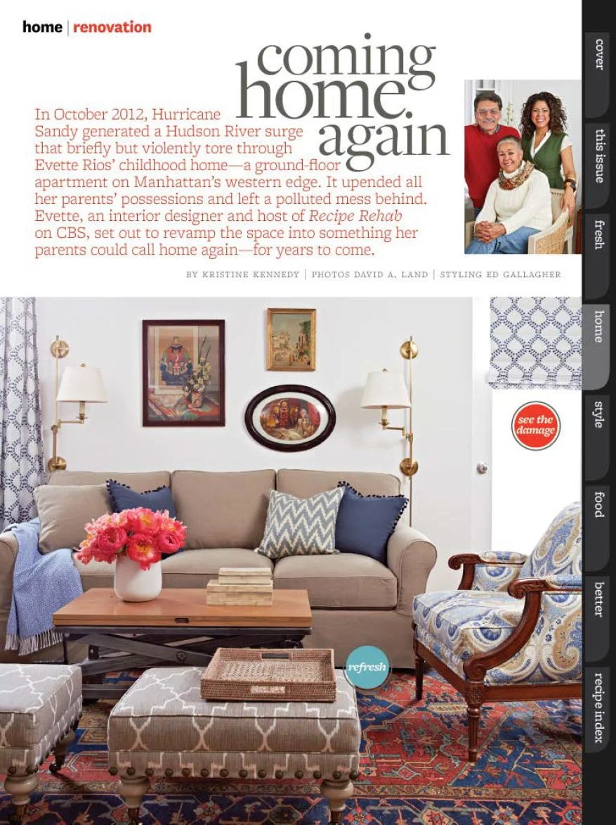 Full BHG February 2014