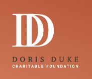 Doris Duke Logo.jpg