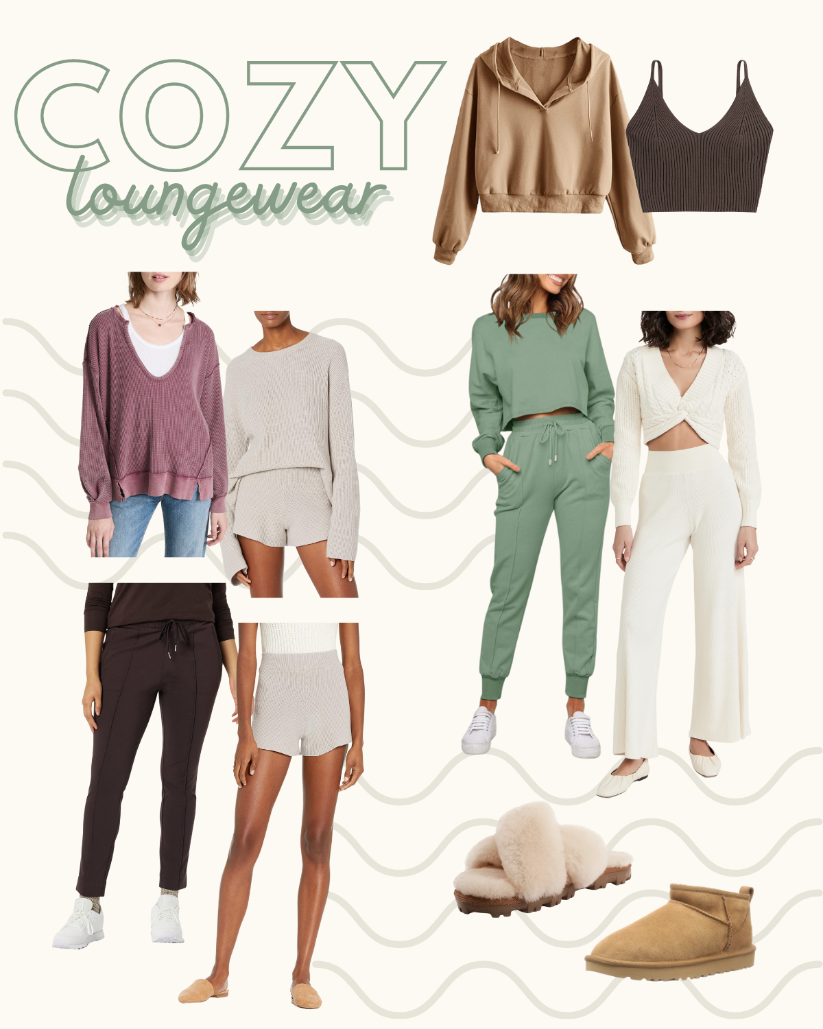 loungewear (2).png