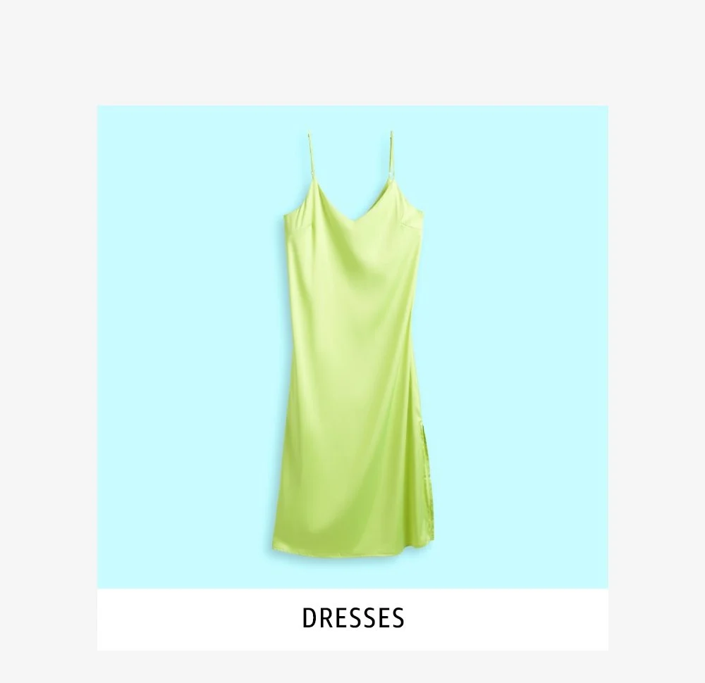 primeday_catcard_dresses.jpg