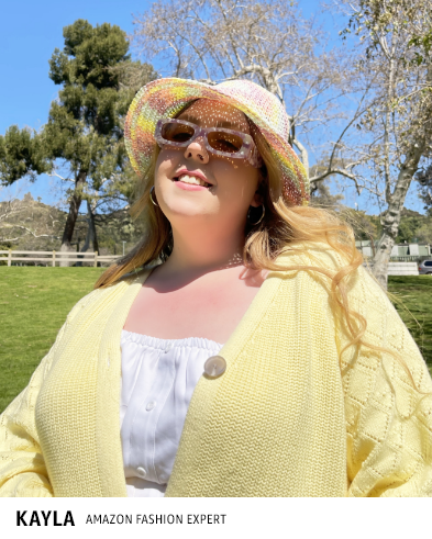 Kayla_ExpertPhoto.png