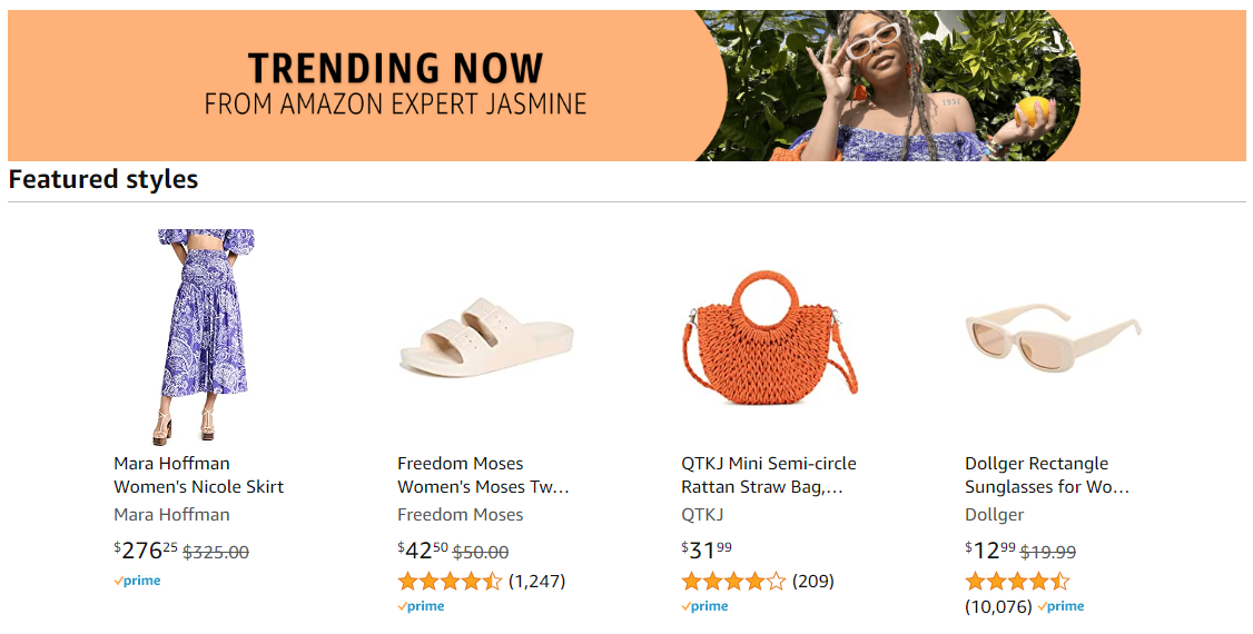 jasmine.png