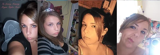 megan teen.jpg