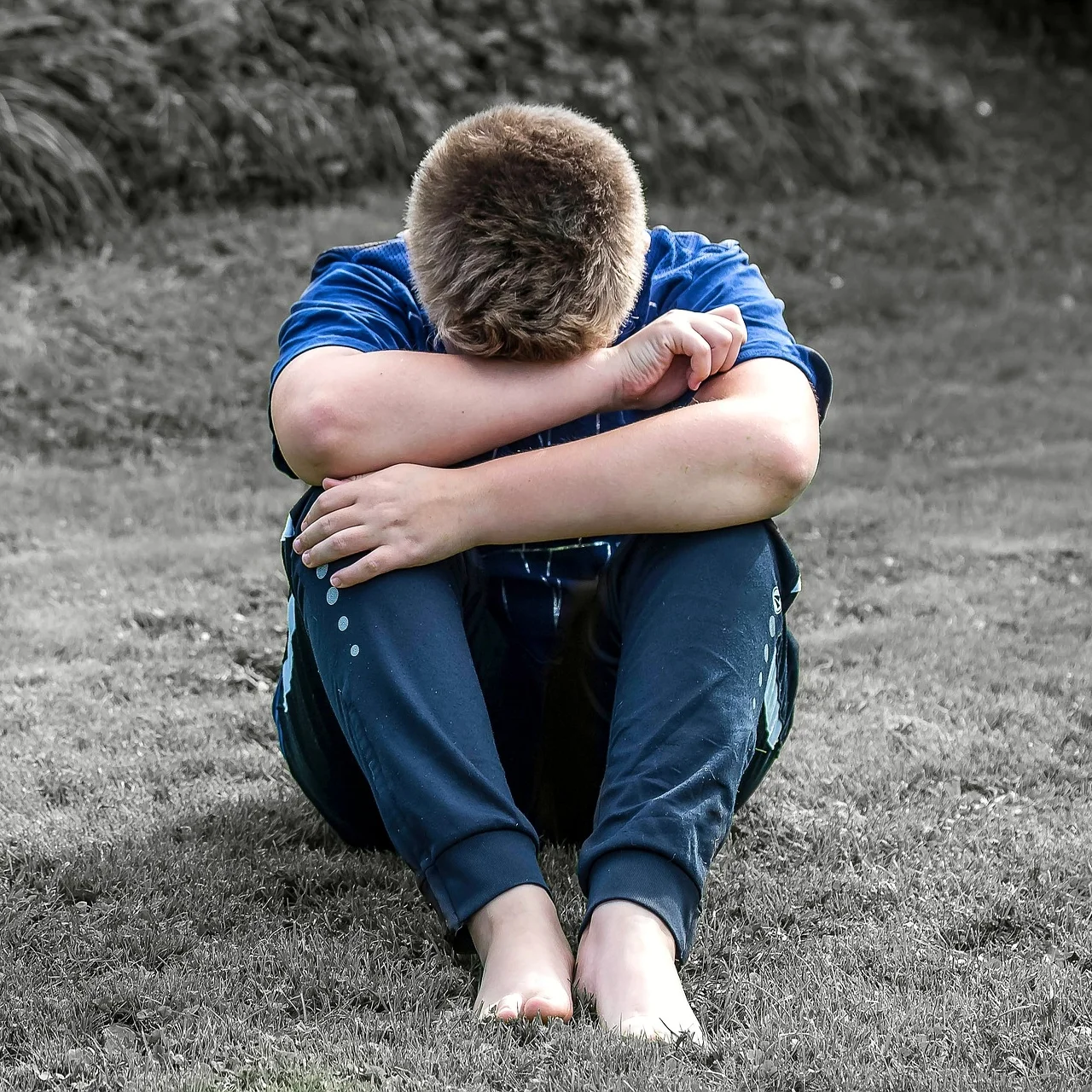 boy-1666611_1920.jpg