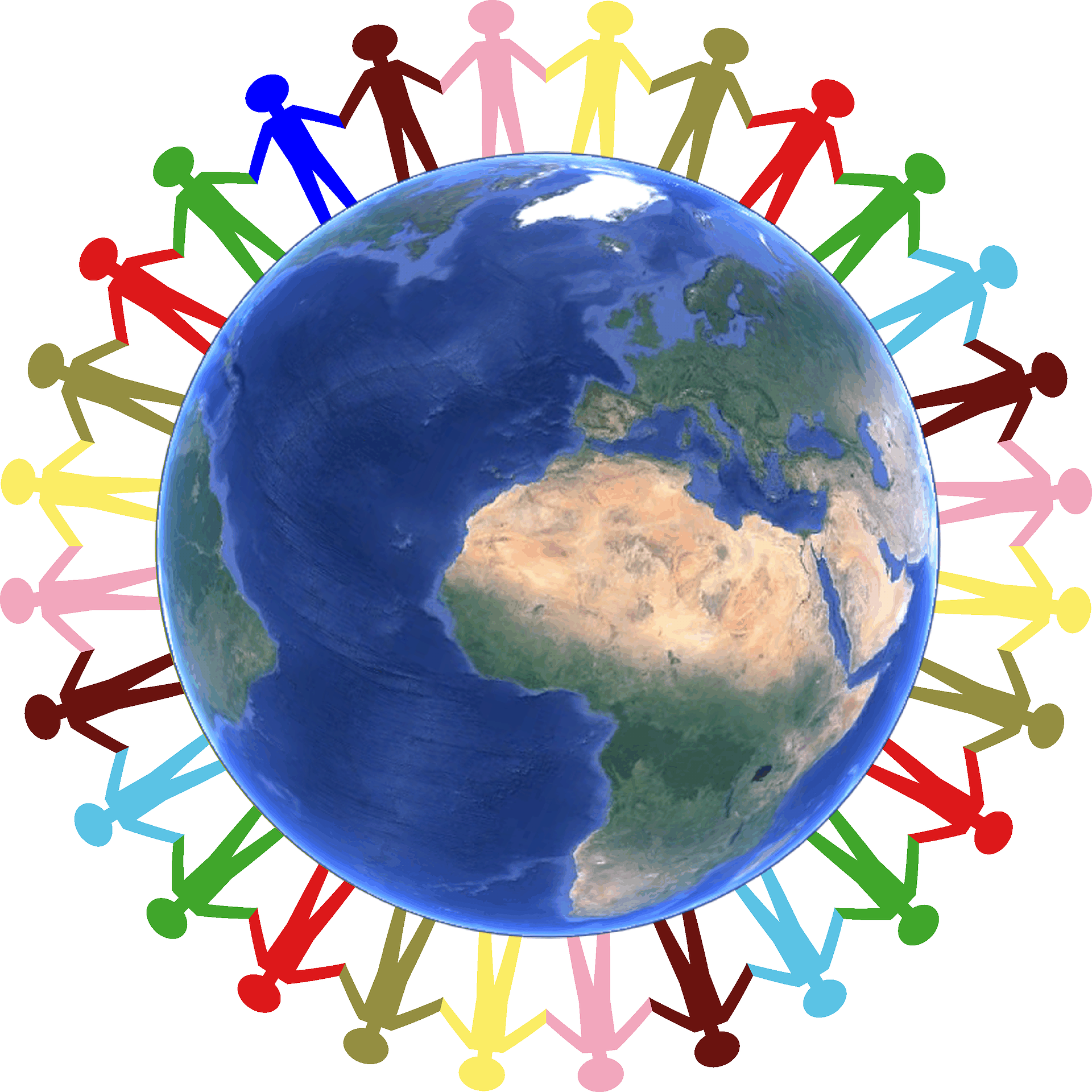 group-235676_1920.png