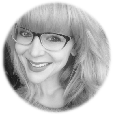 Kate Website Pic.png