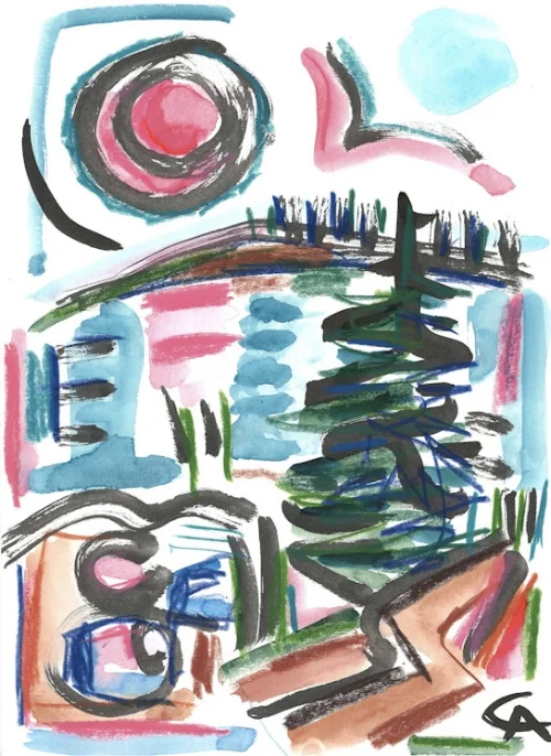 treeabstract.jpg