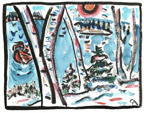 winterharbortoo.jpg