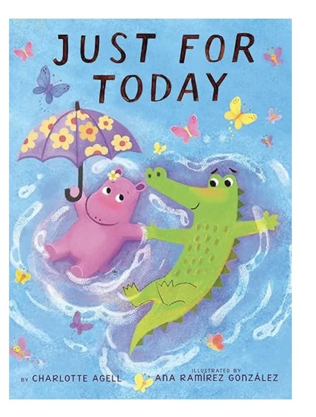 JustForTodayCover.jpg