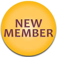 new members.jpg