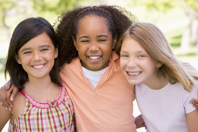 Girls Smiling.jpg