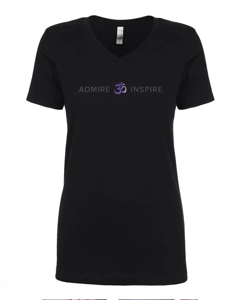 black_vneck_16a2a621-f4ce-4055-981d-a79f65f3bde2_1024x1024.jpg
