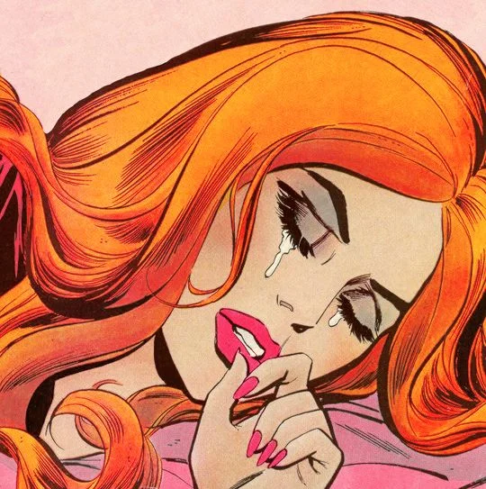 6d080440e6110c774da2912961b6ca45--redhead-quotes-redhead-art.jpg