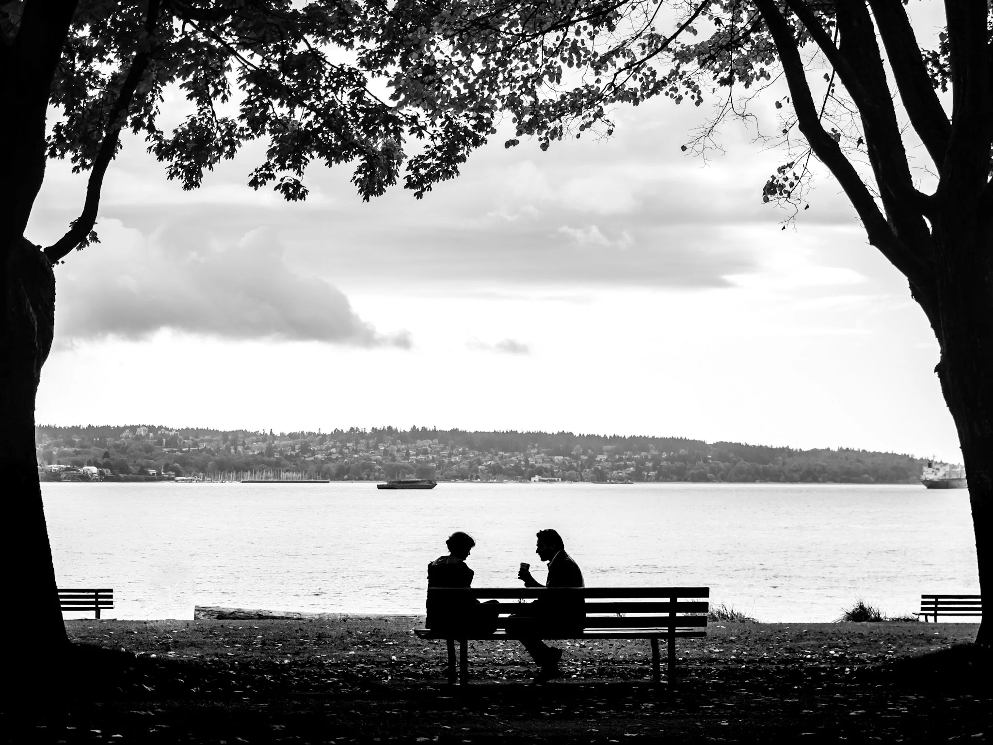 PA120812-Edit.jpg