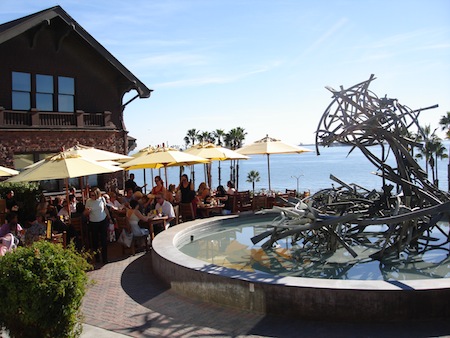 Art+LBMA+1.jpg
