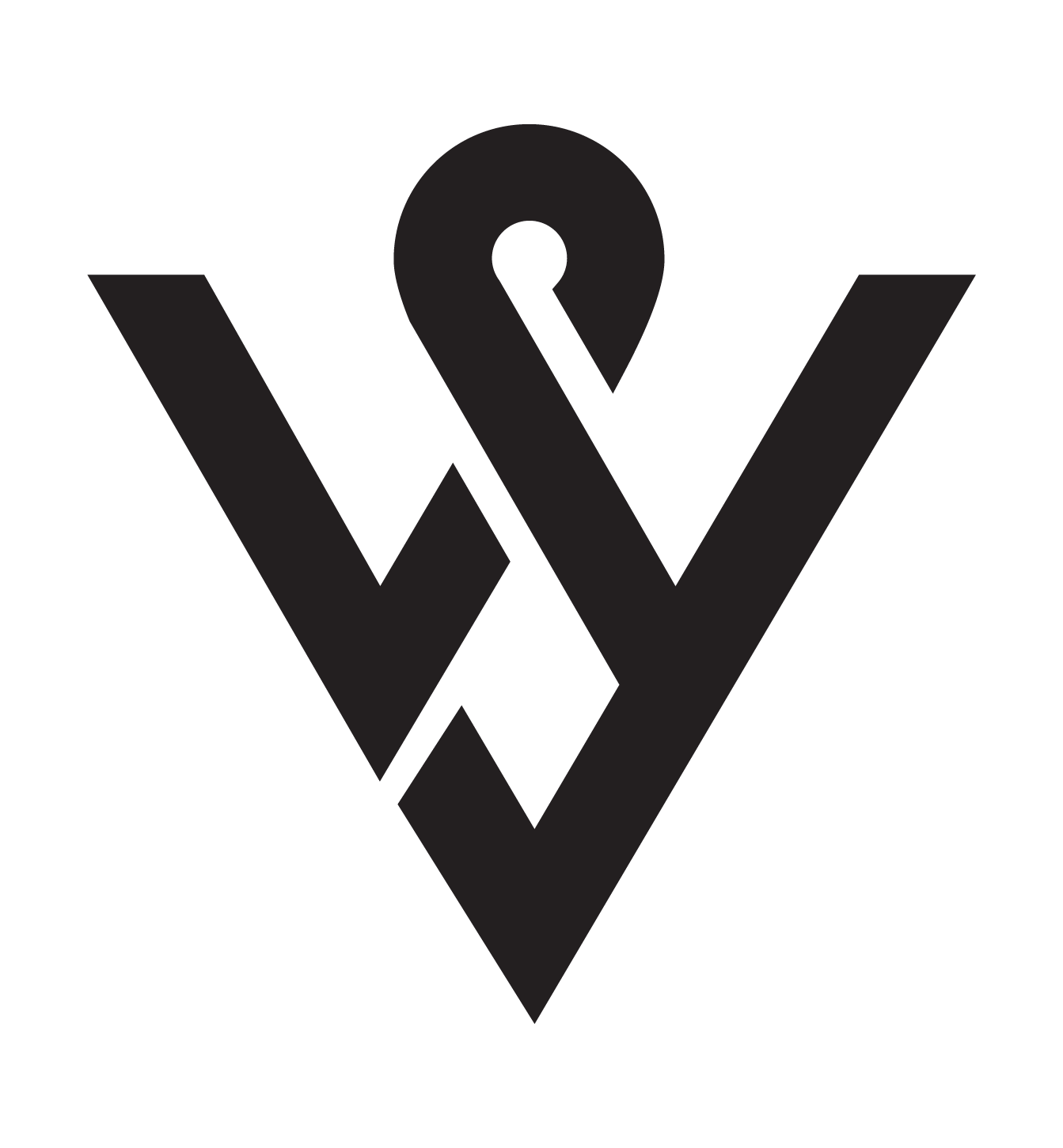 vy-icon-black.png