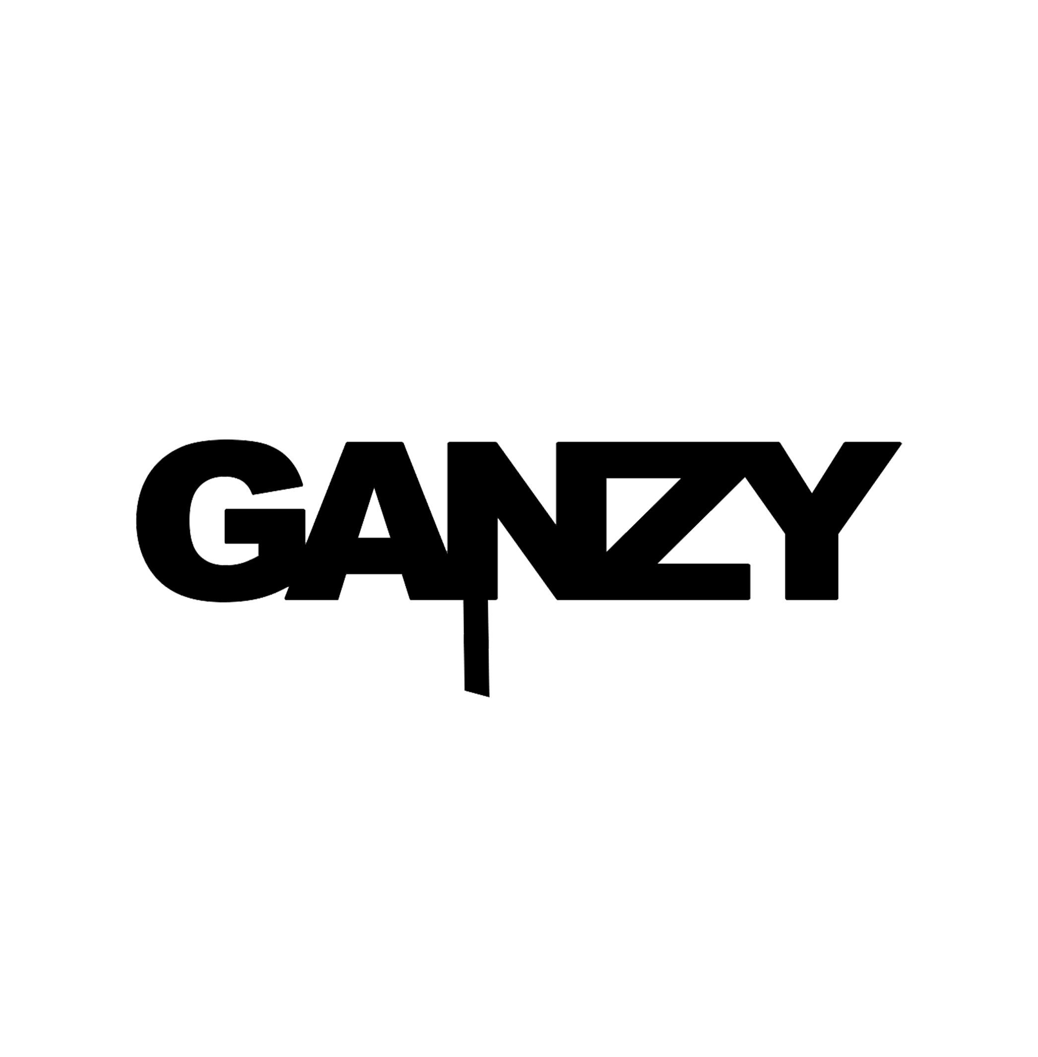 The GANZY
