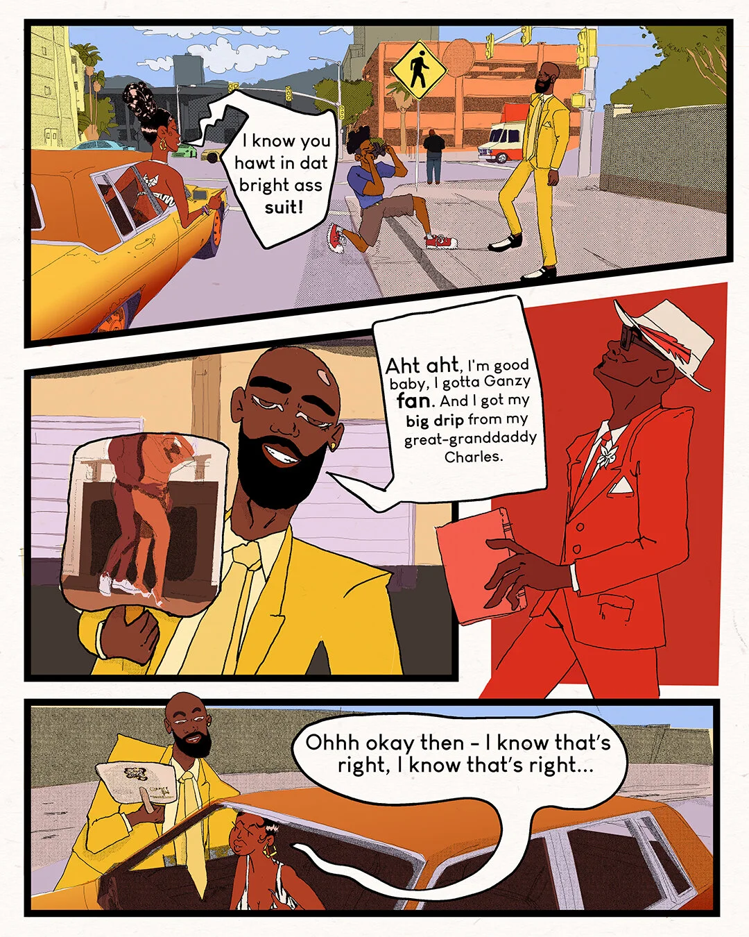 Ganzy$hitComicsIG1.jpg