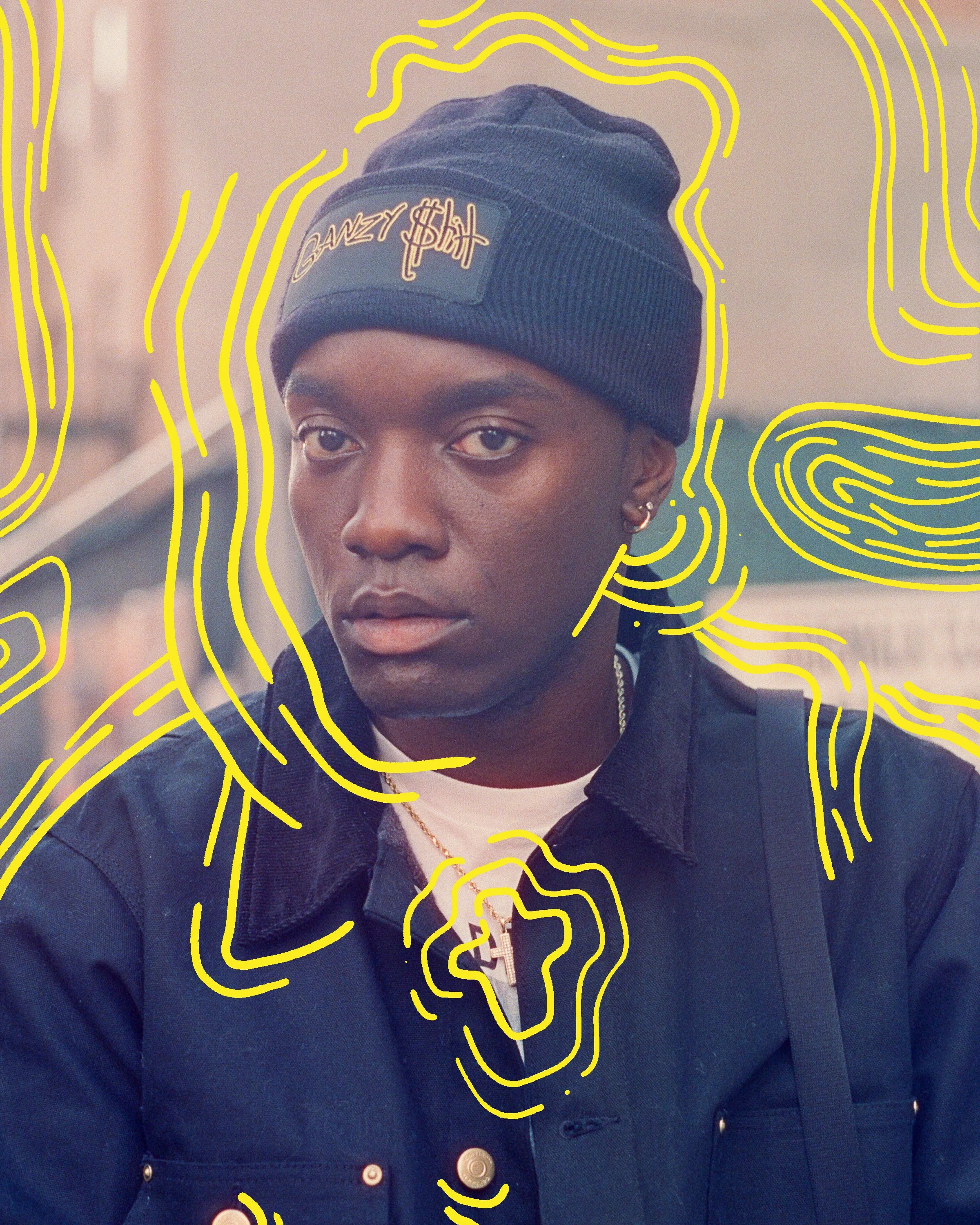 JamesAsanteJr_1.jpg