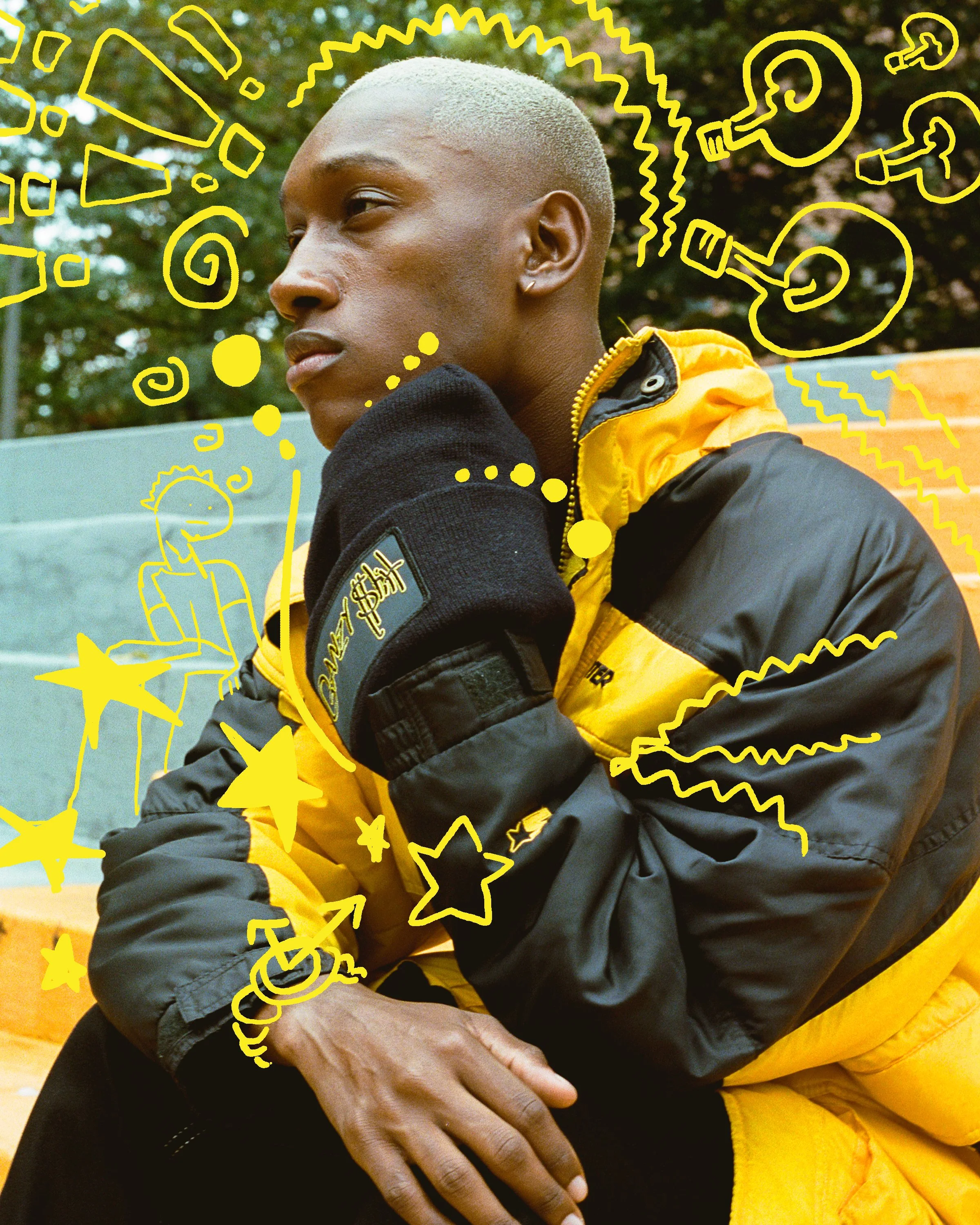 PrinceRichardson_1.jpg