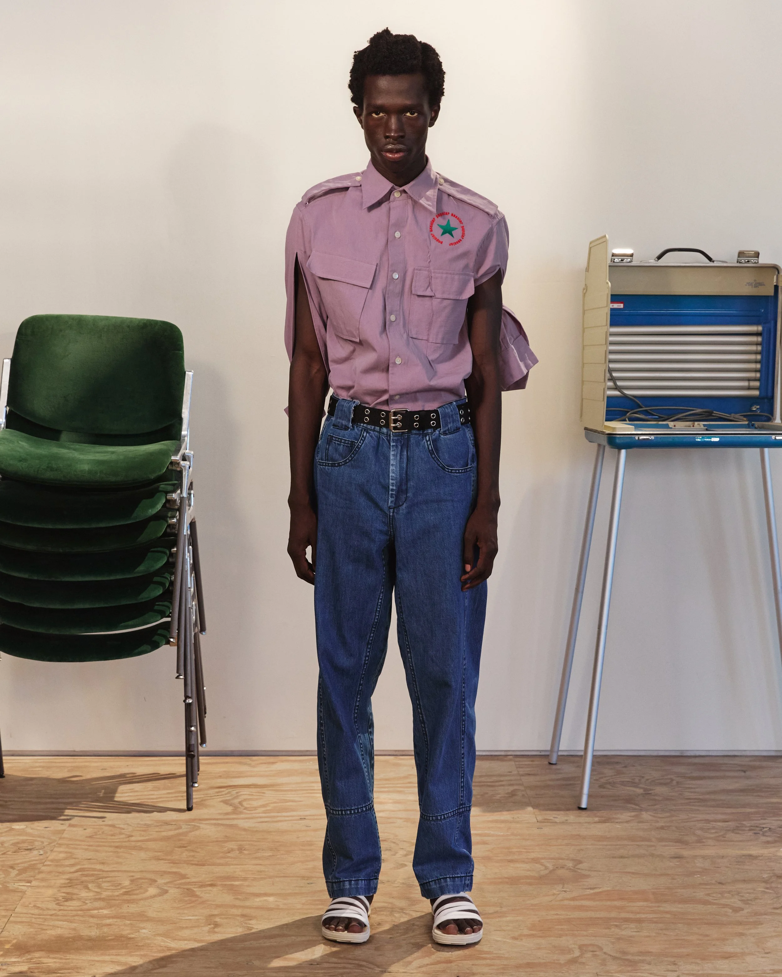 Look 23.jpg