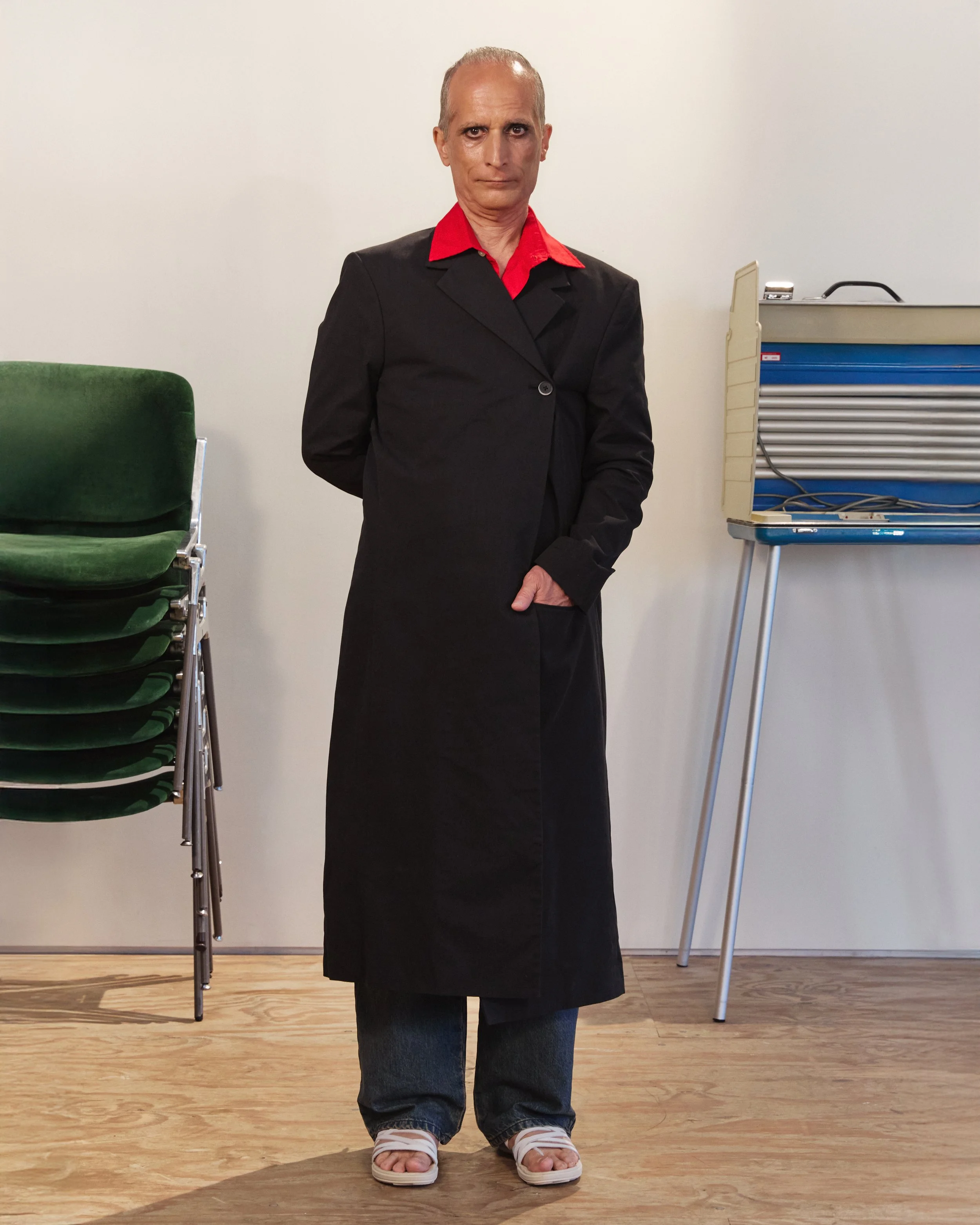 Look 11.jpg