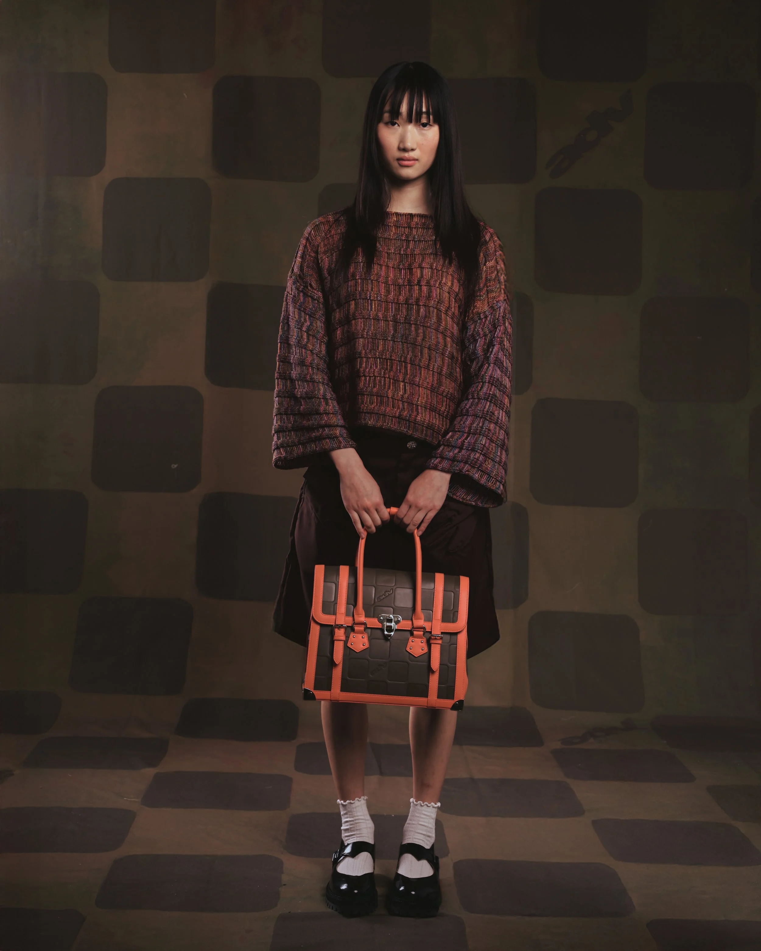 LOOK 17.jpg
