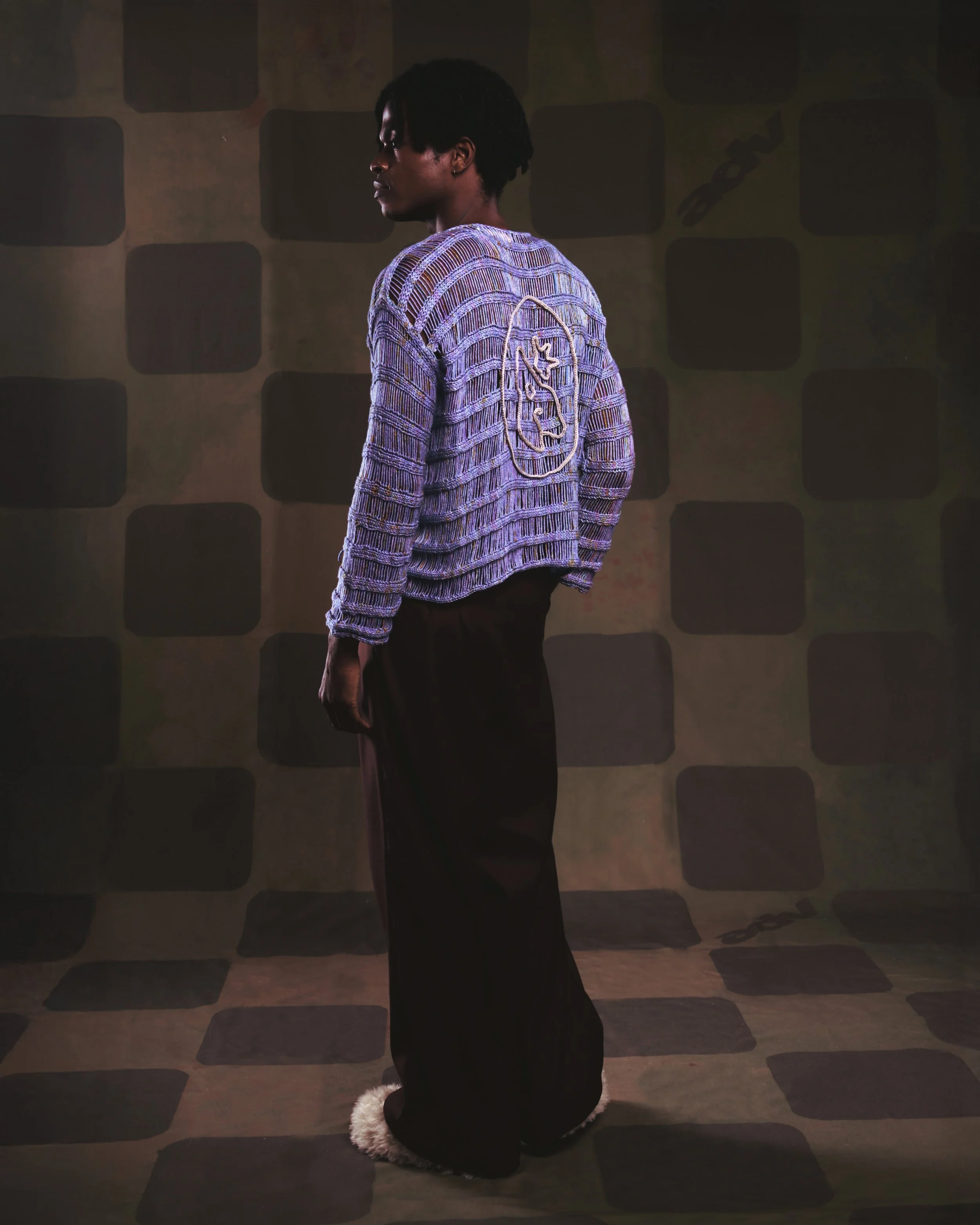 LOOK 25.jpg