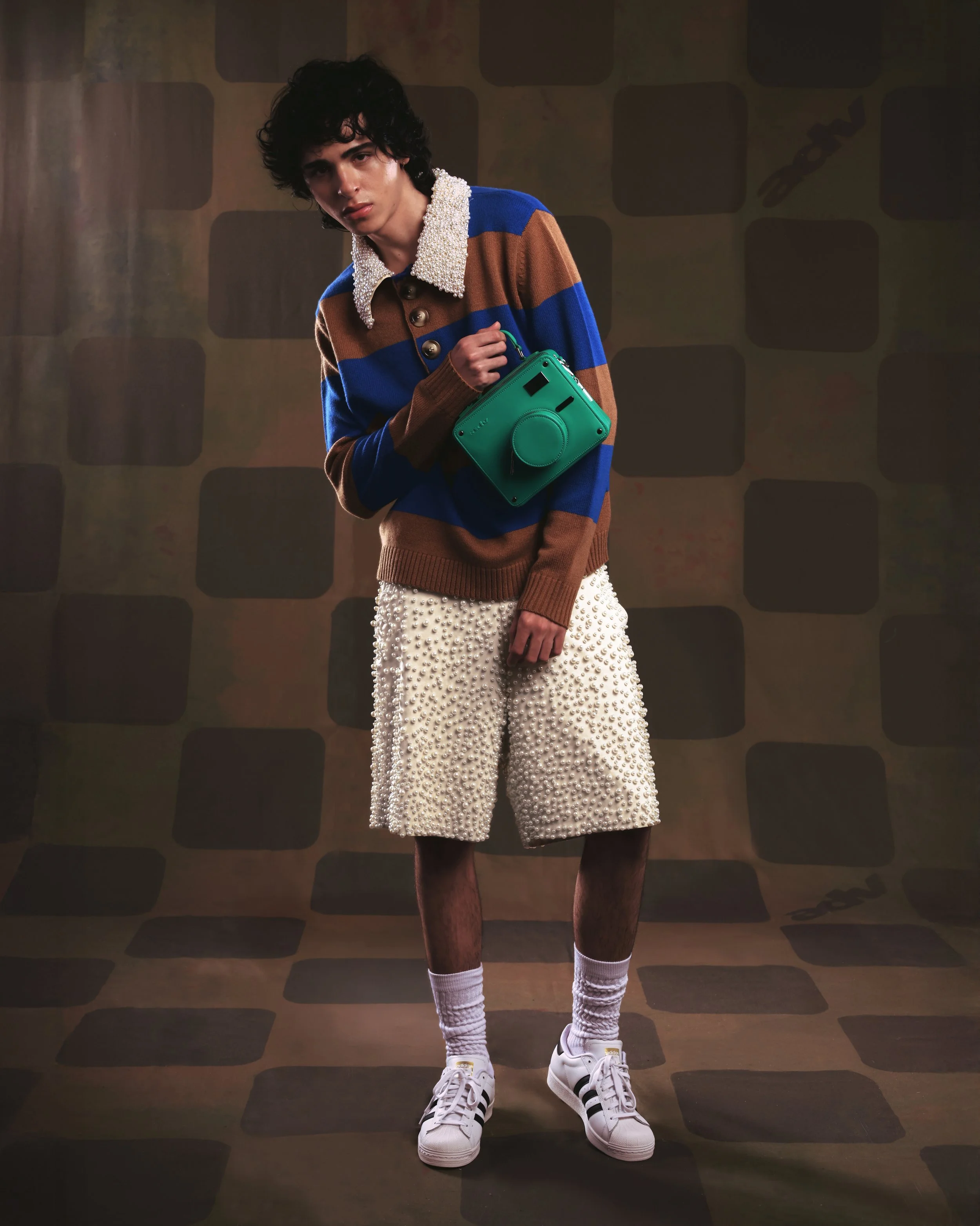 LOOK 18.jpg
