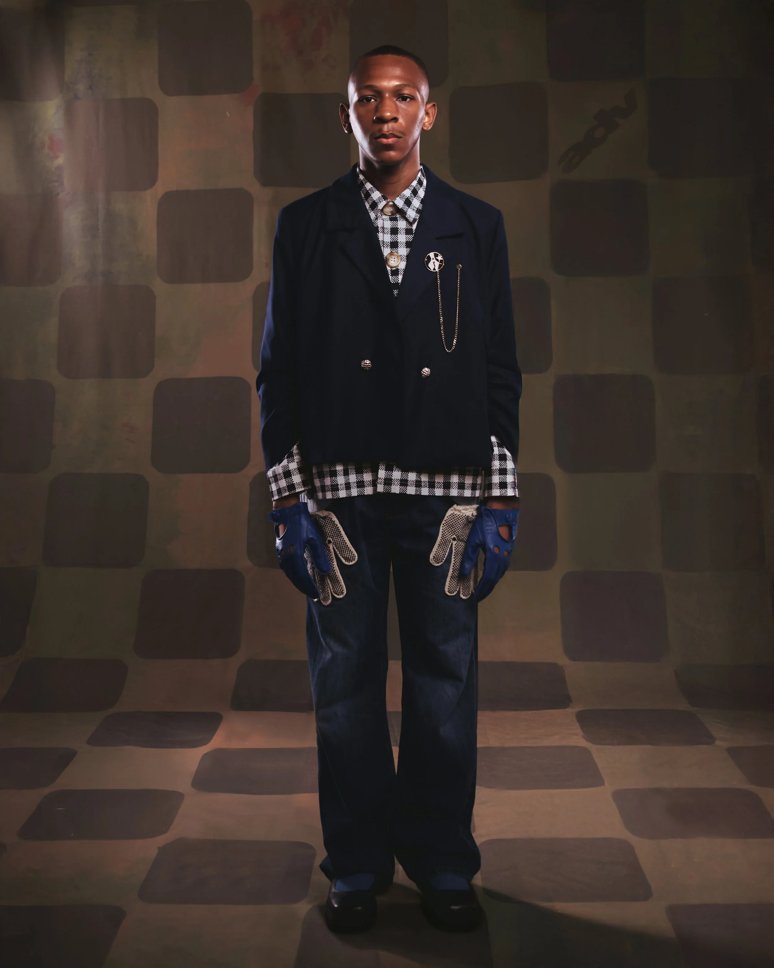 LOOK 23.jpg