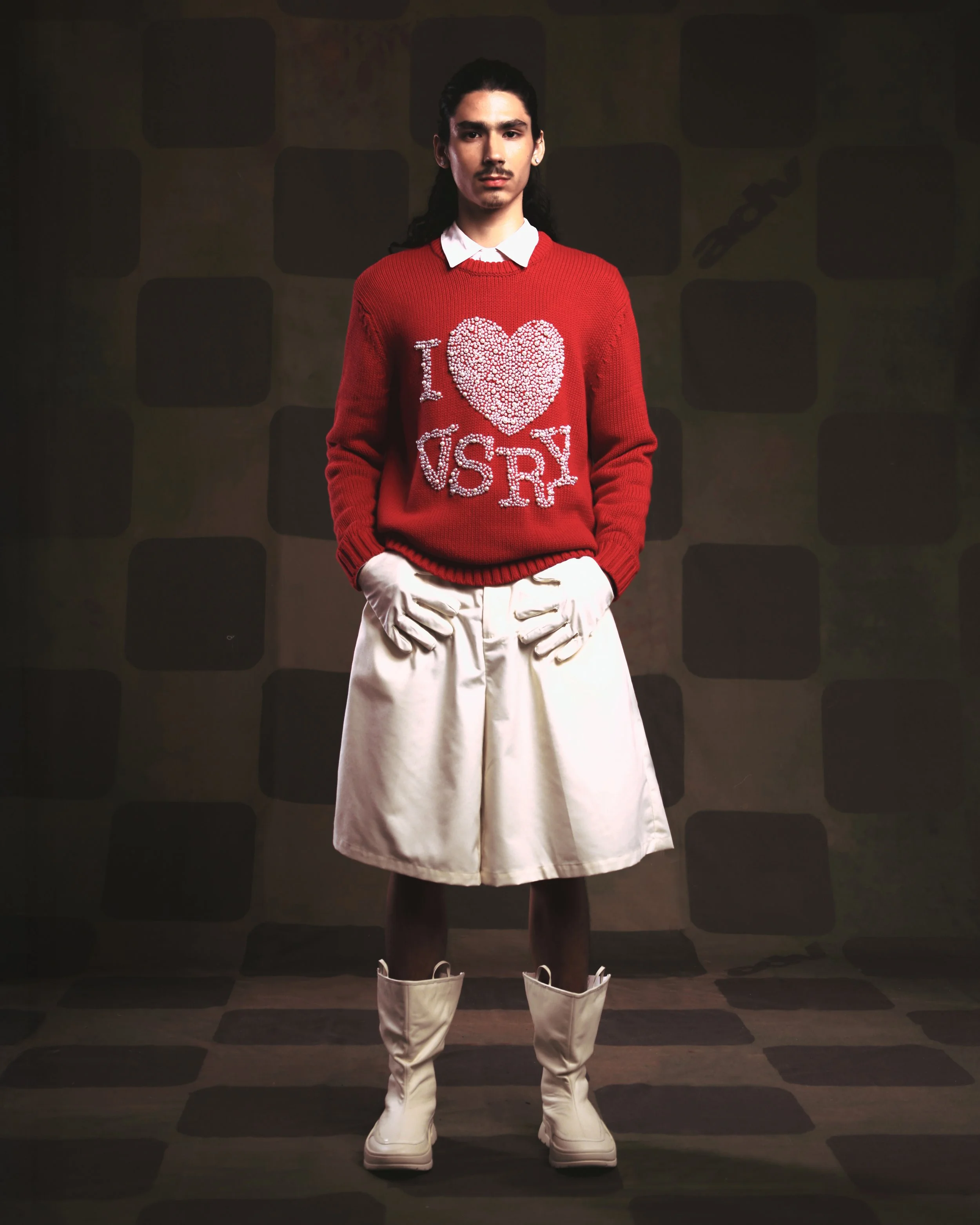 LOOK 3-.jpg