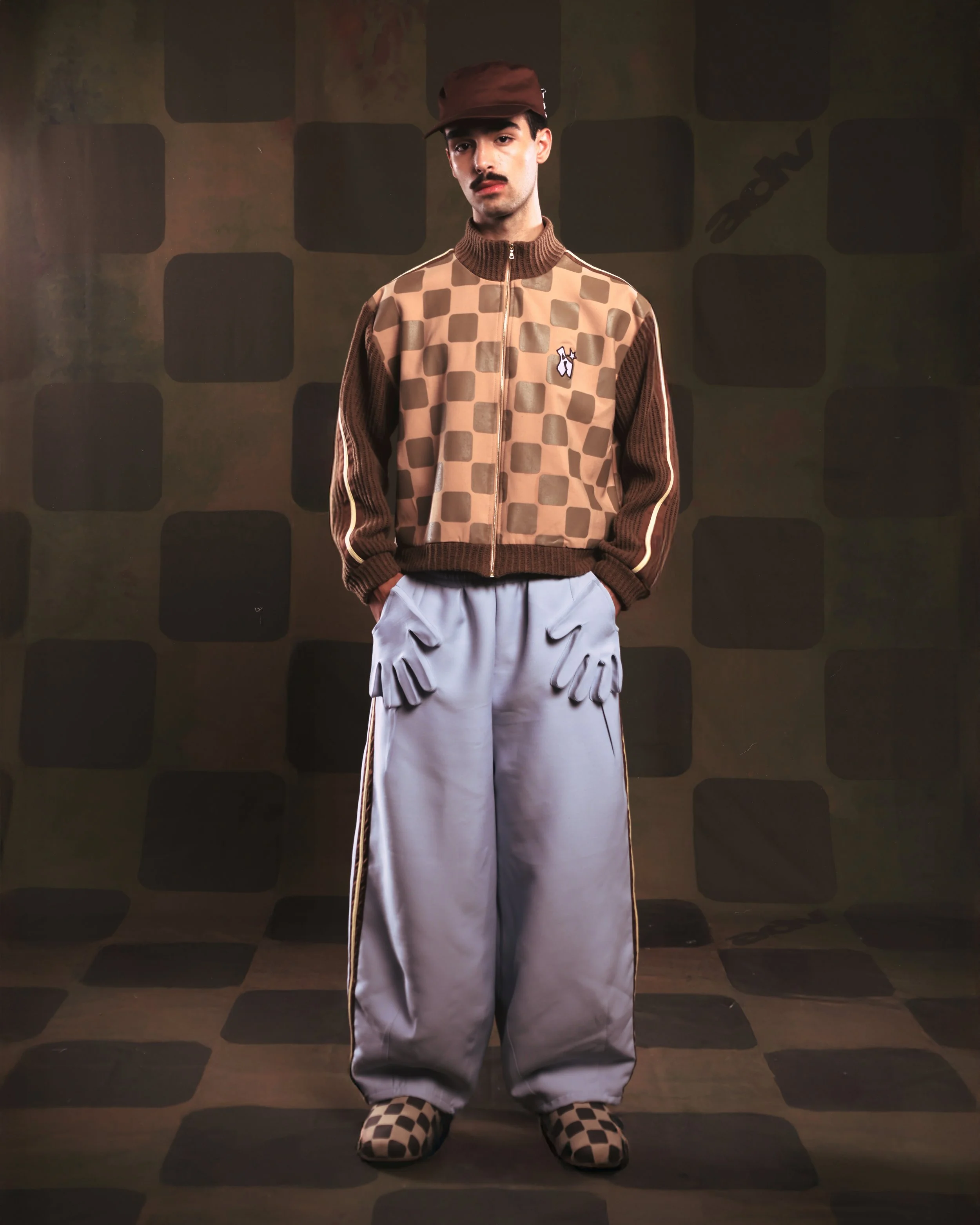 LOOK 12.jpg