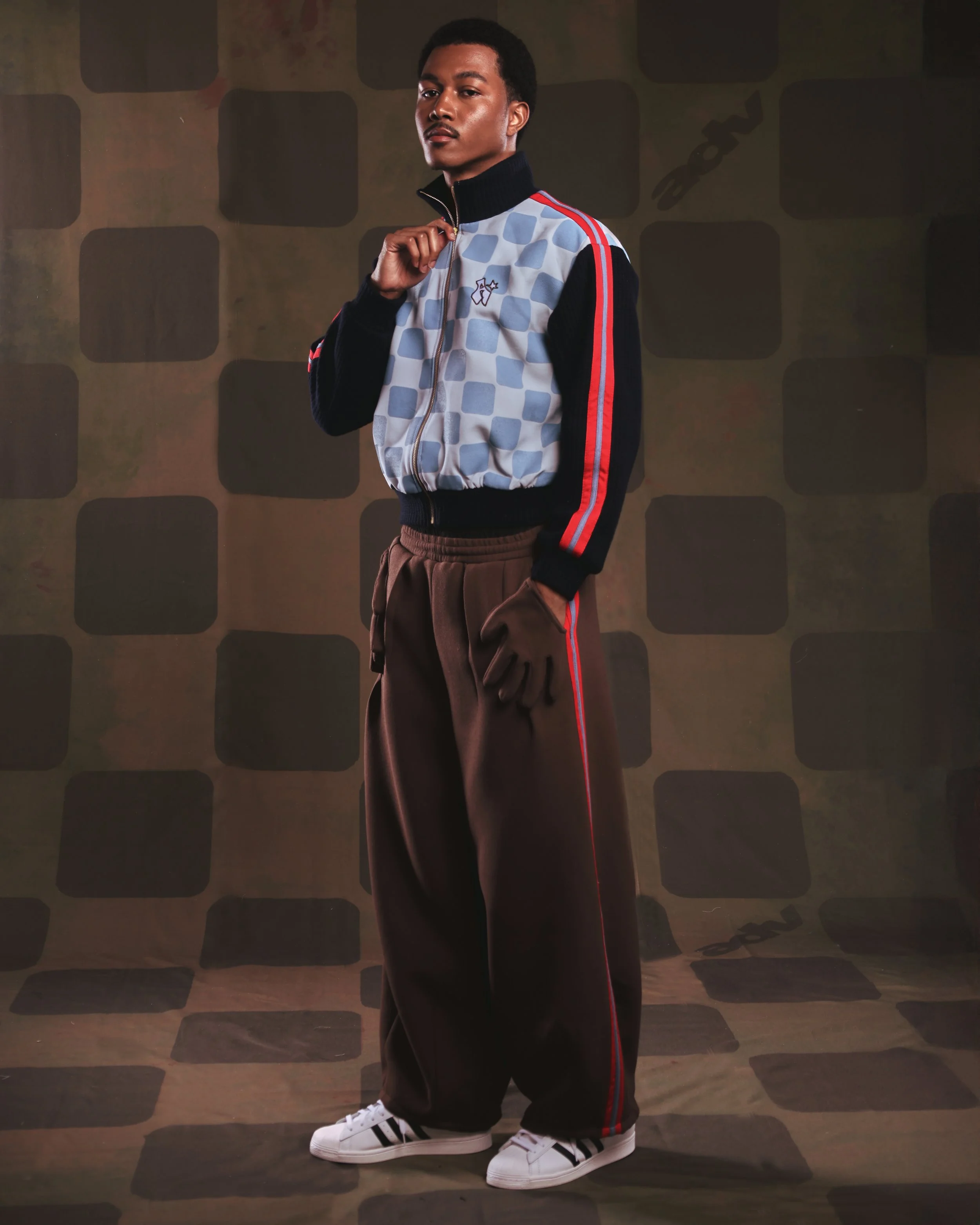 LOOK 13.jpg