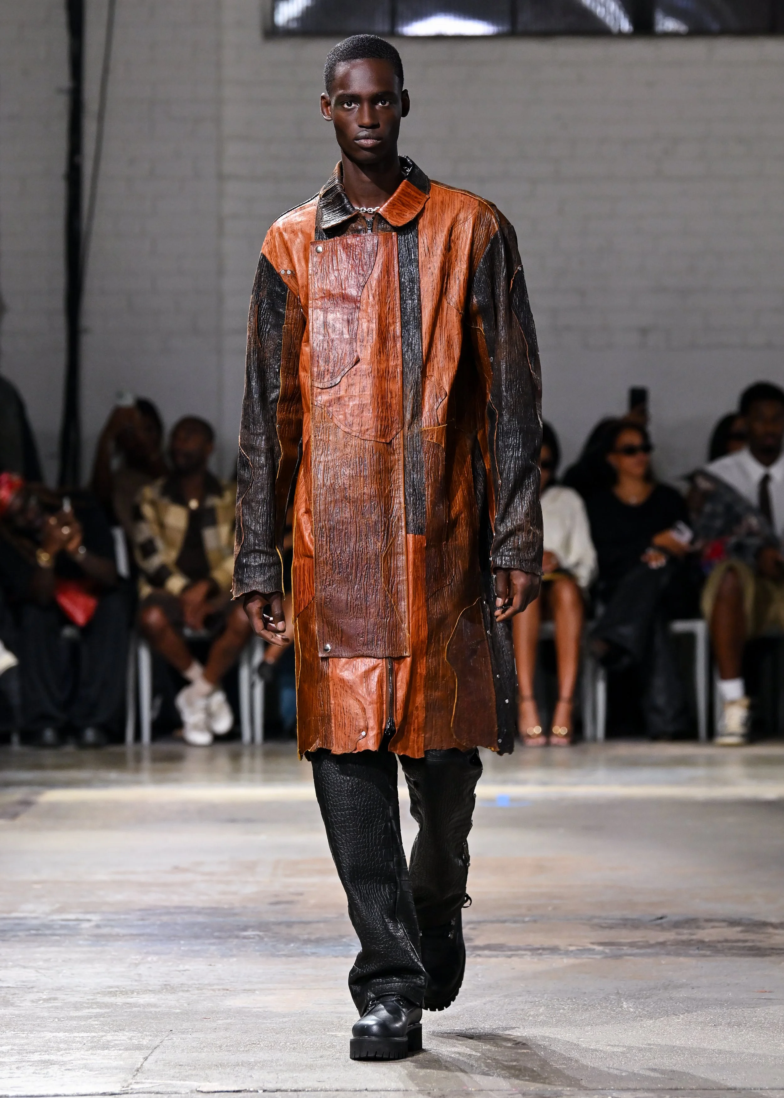 LOOK 15.jpg