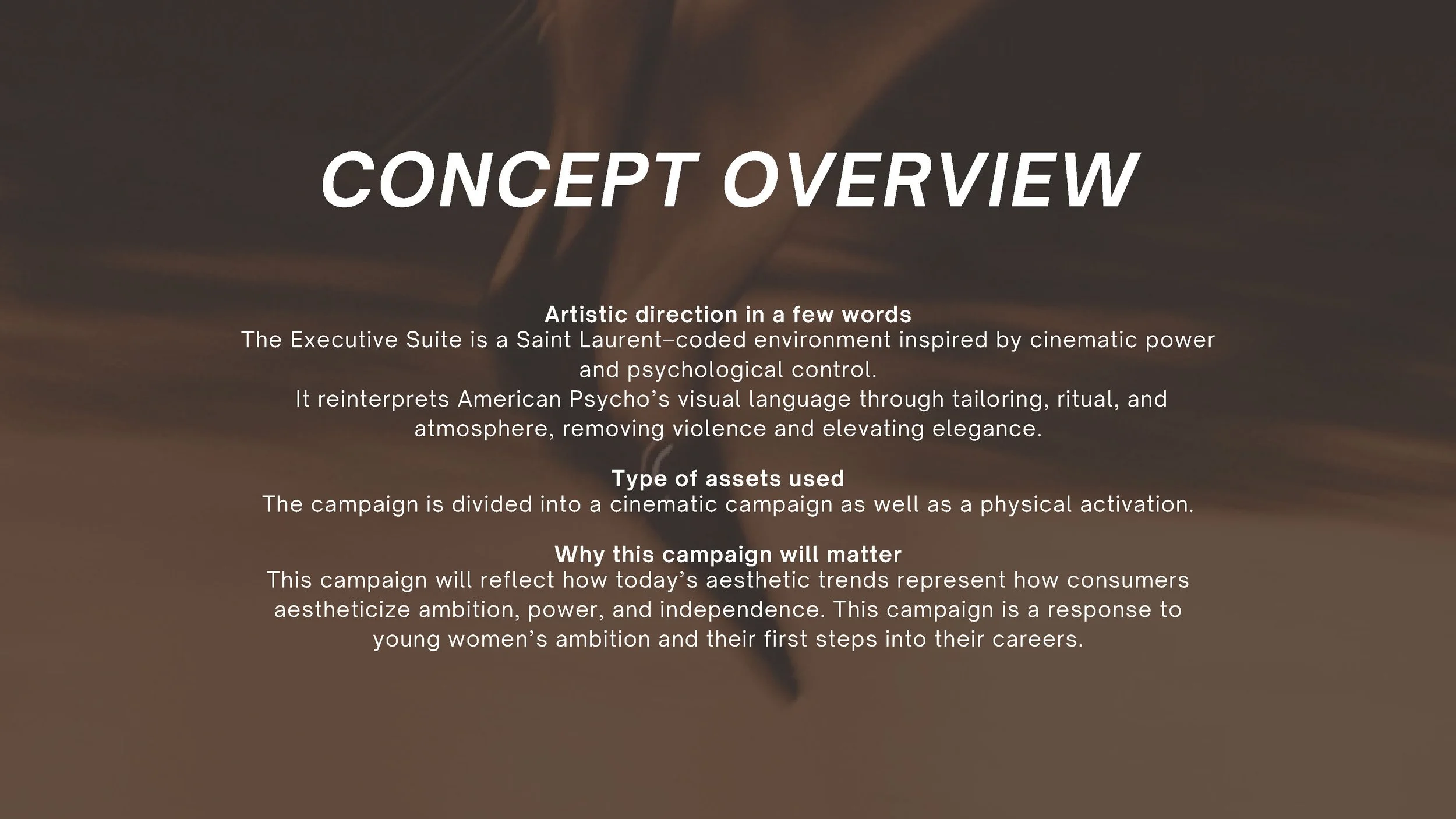 ballesterosrenalescelia_6719791_155015335_YSL - Les Executives - Celia Ballesteros Renales_Page_20.jpg