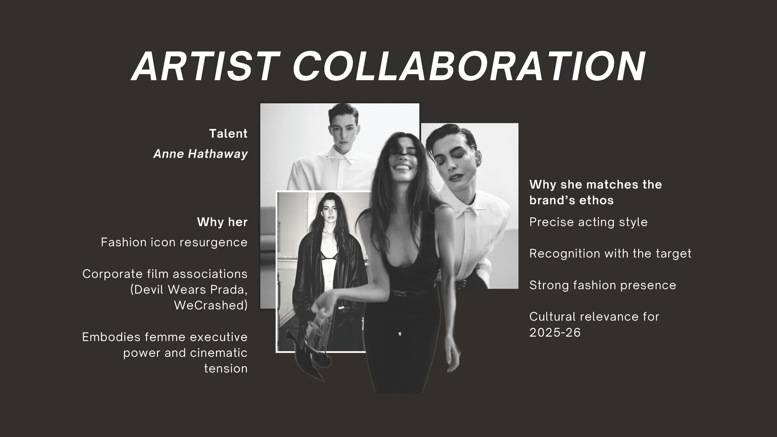 ballesterosrenalescelia_6719791_155015335_YSL - Les Executives - Celia Ballesteros Renales_Page_23.jpg