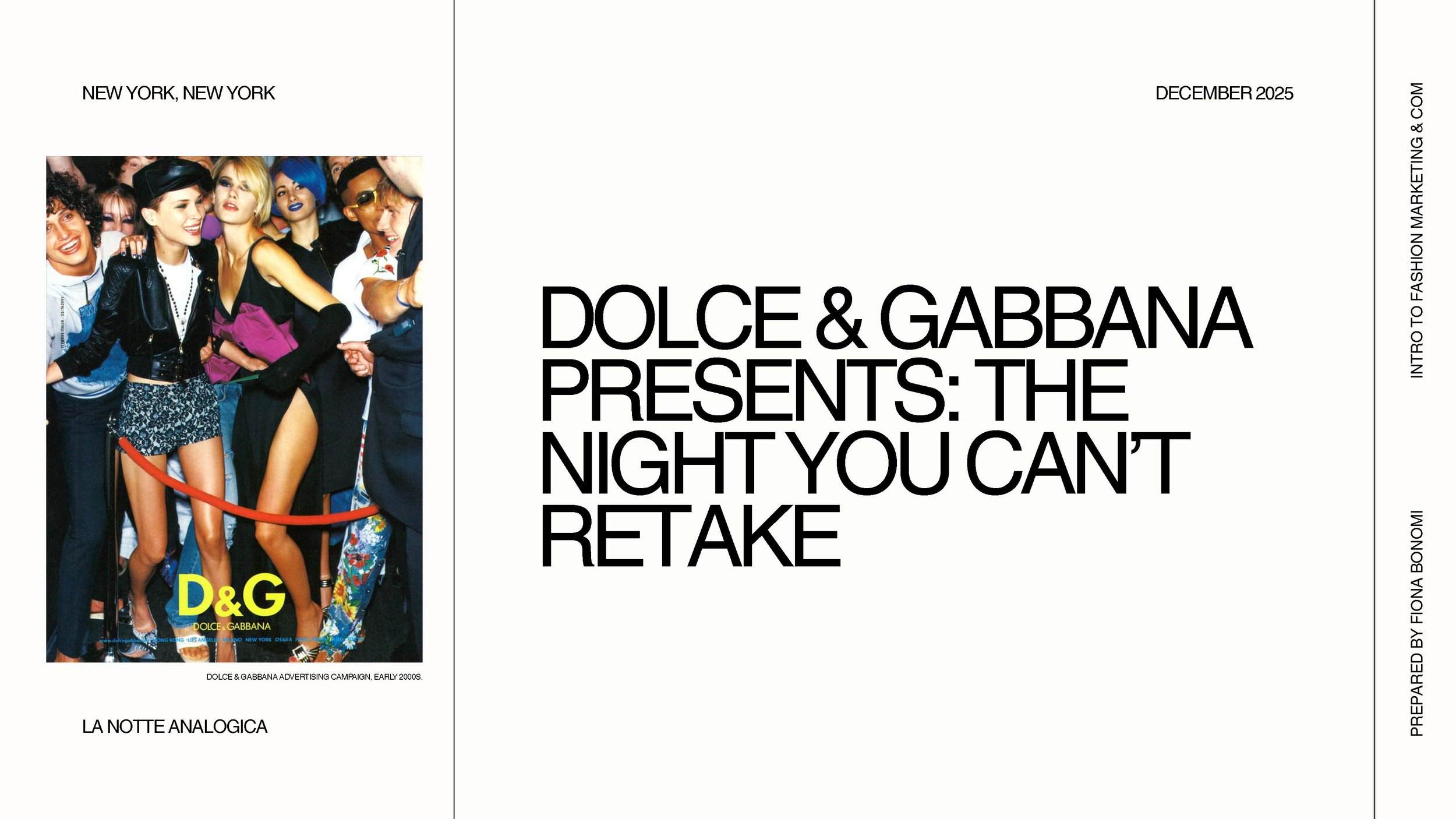 FionaBonomi_DolceandGabanna_pdf_Page_01.jpg