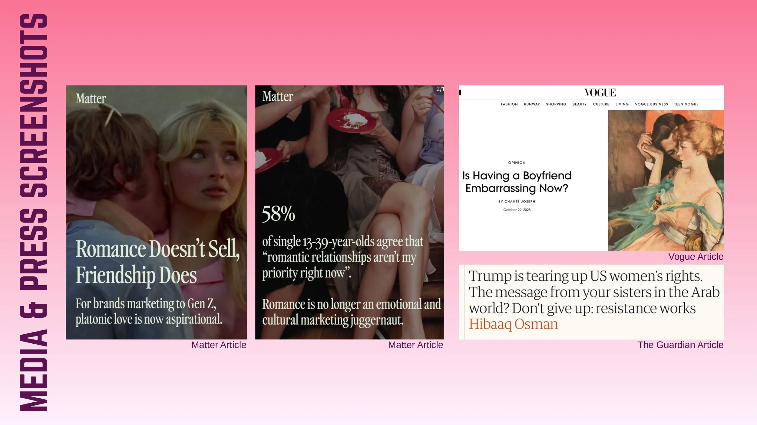 JujuRosellPineda_Gentle Monster-1_Page_03.jpg