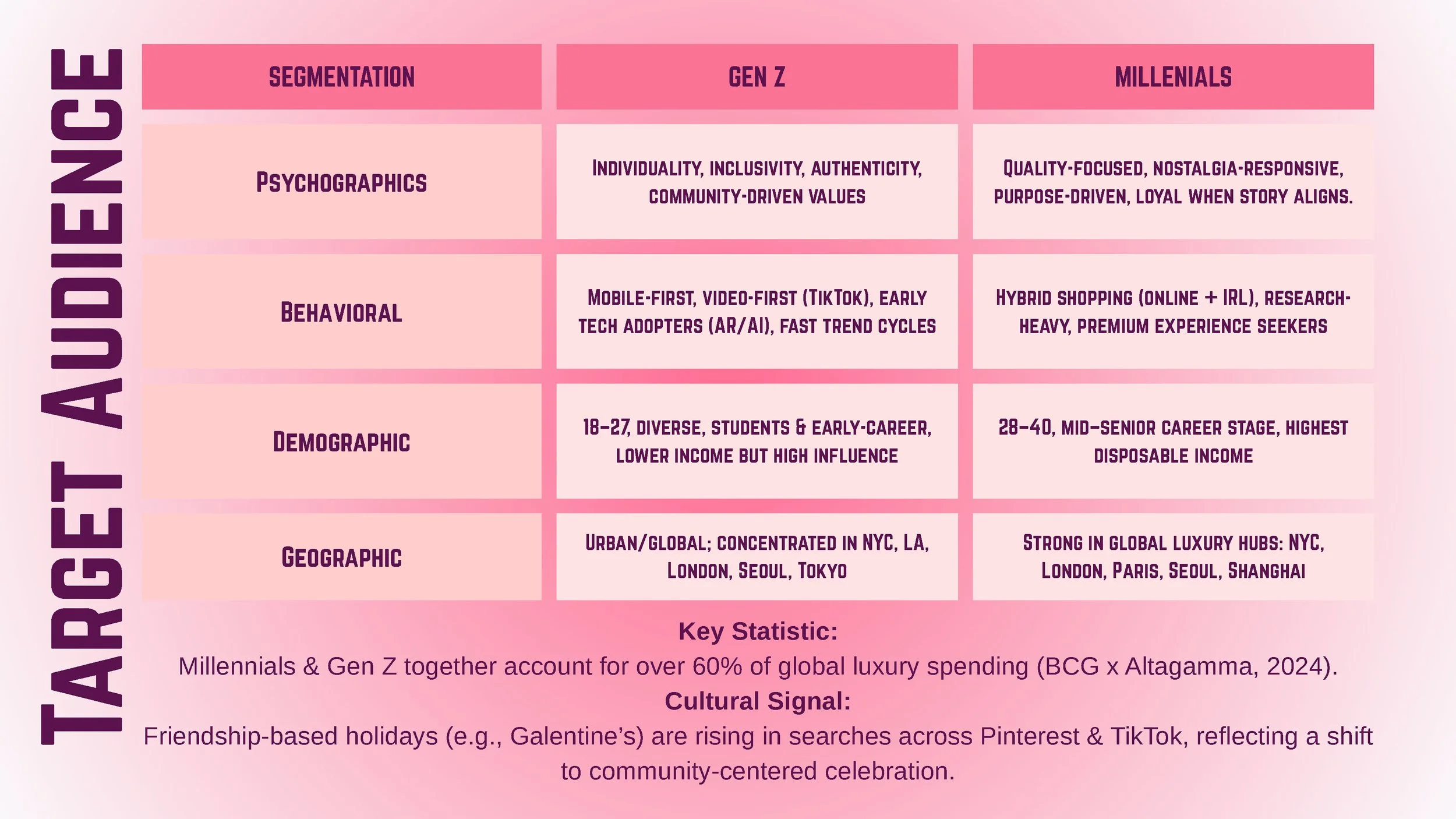 JujuRosellPineda_Gentle Monster-1_Page_04.jpg