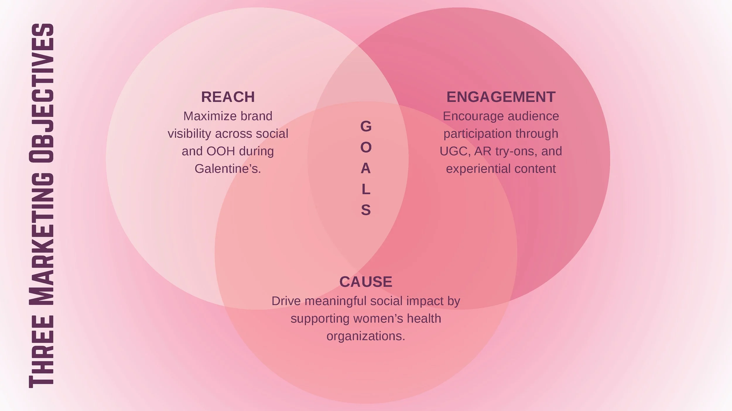 JujuRosellPineda_Gentle Monster-1_Page_06.jpg