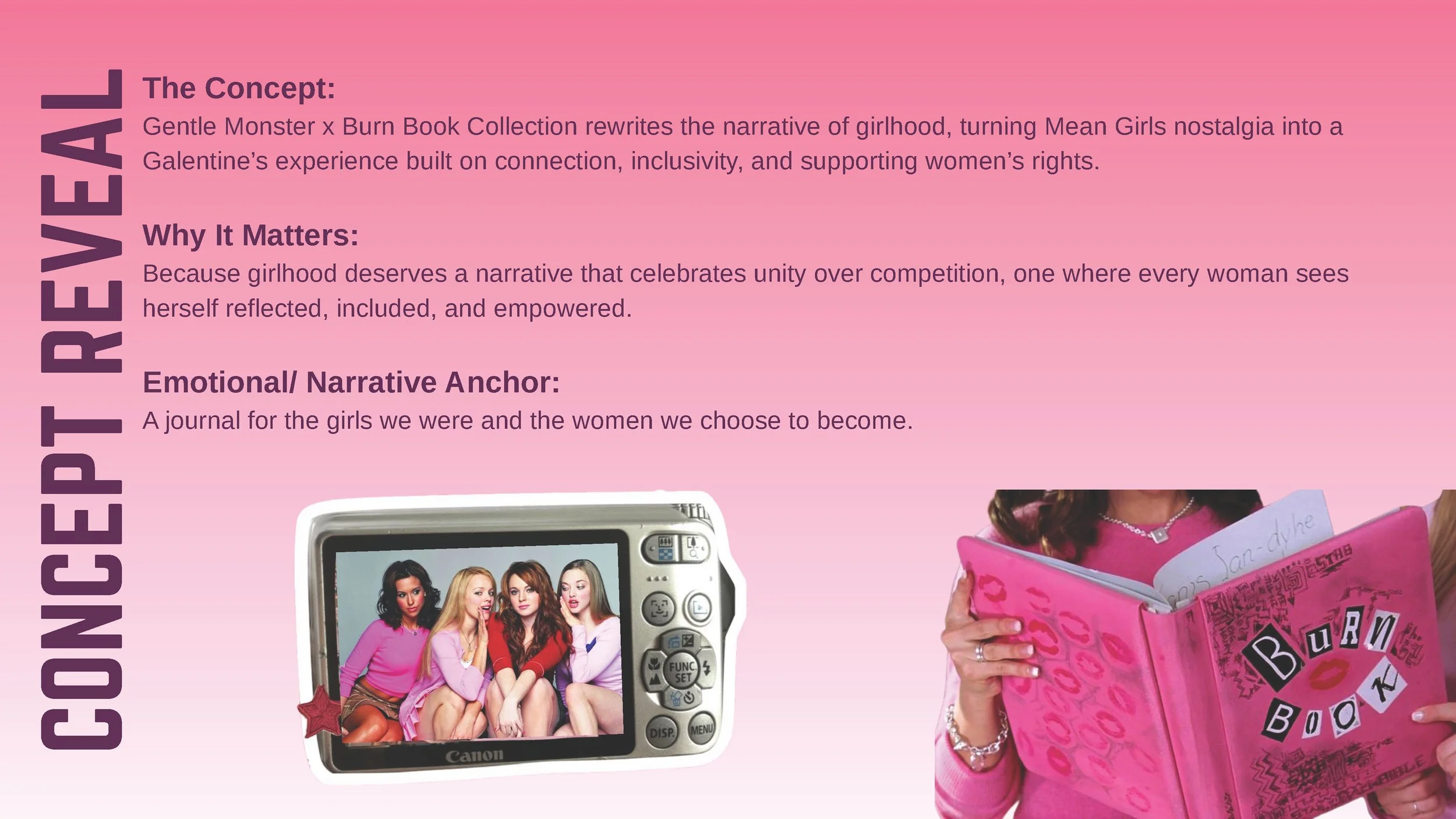 JujuRosellPineda_Gentle Monster-1_Page_09.jpg