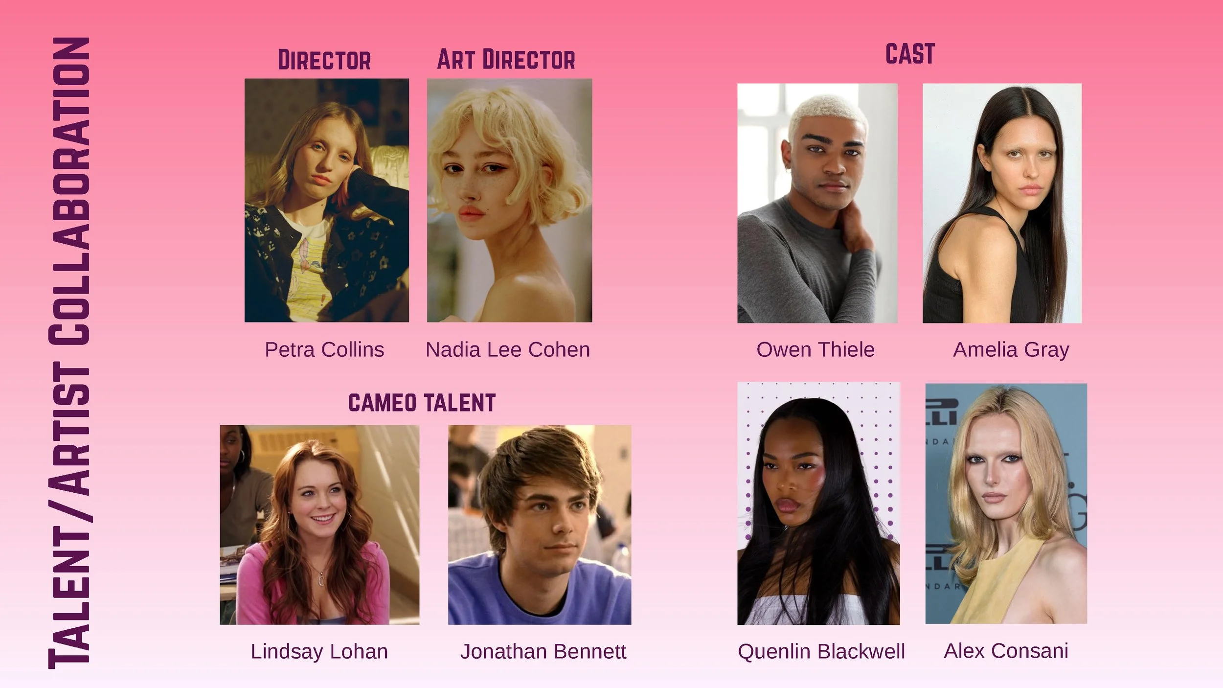 JujuRosellPineda_Gentle Monster-1_Page_10.jpg